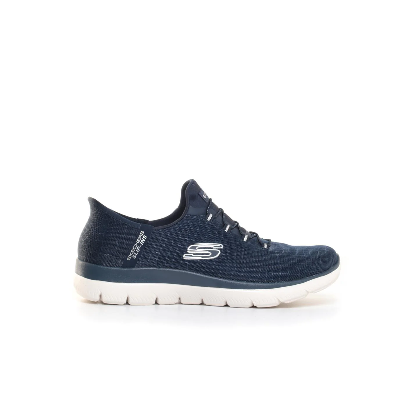 SKECHERS SUMMITS CLASSY NIGHT