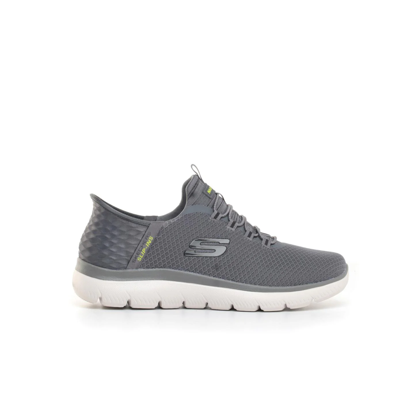 SKECHERS SUMMITS HIGH RANGE