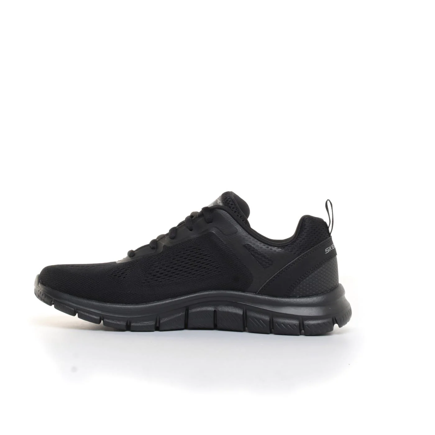 SKECHERS TRACK BROADER - Image 2