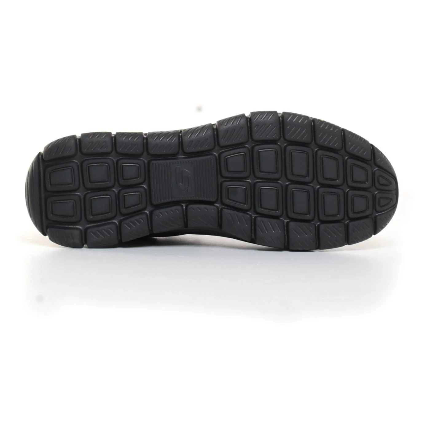 SKECHERS TRACK BROADER - Image 3