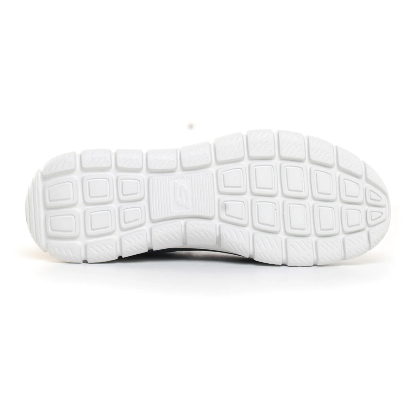 SKECHERS TRACK BROADER - Image 3