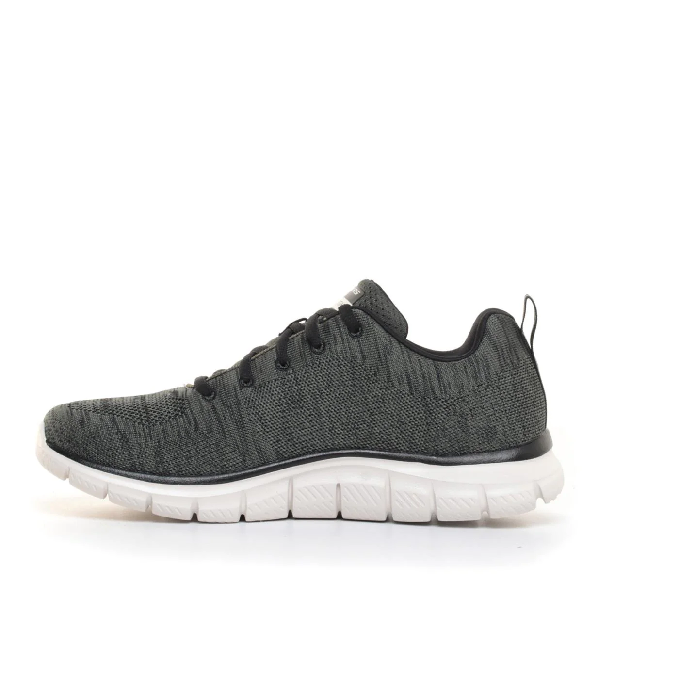 SKECHERS TRACK FRONT RUNNER - Image 2