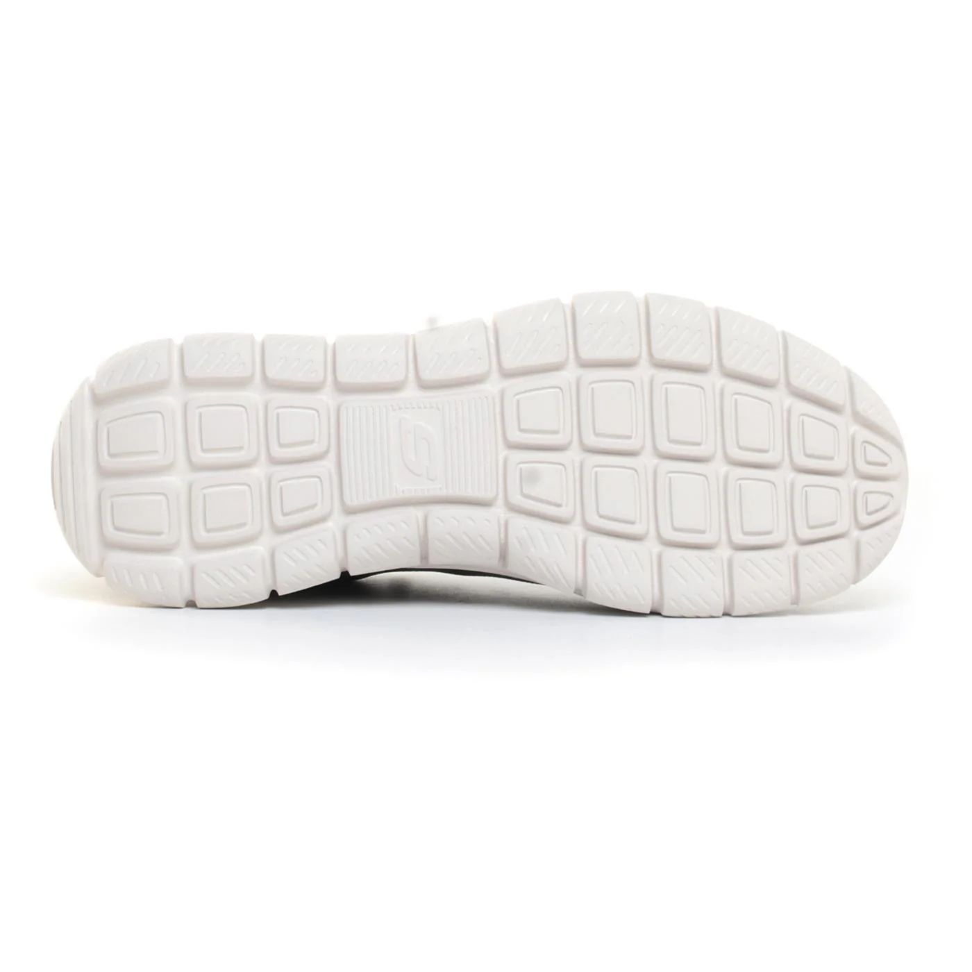 SKECHERS TRACK FRONT RUNNER - Image 3