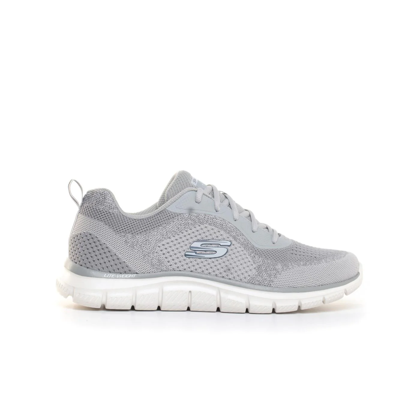 SKECHERS TRACK GLENDOR