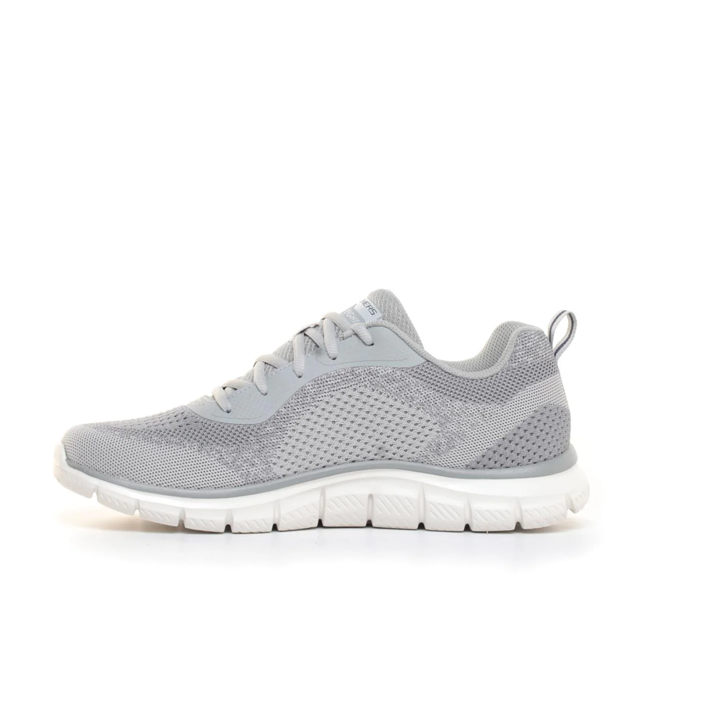 SKECHERS TRACK GLENDOR - Image 2