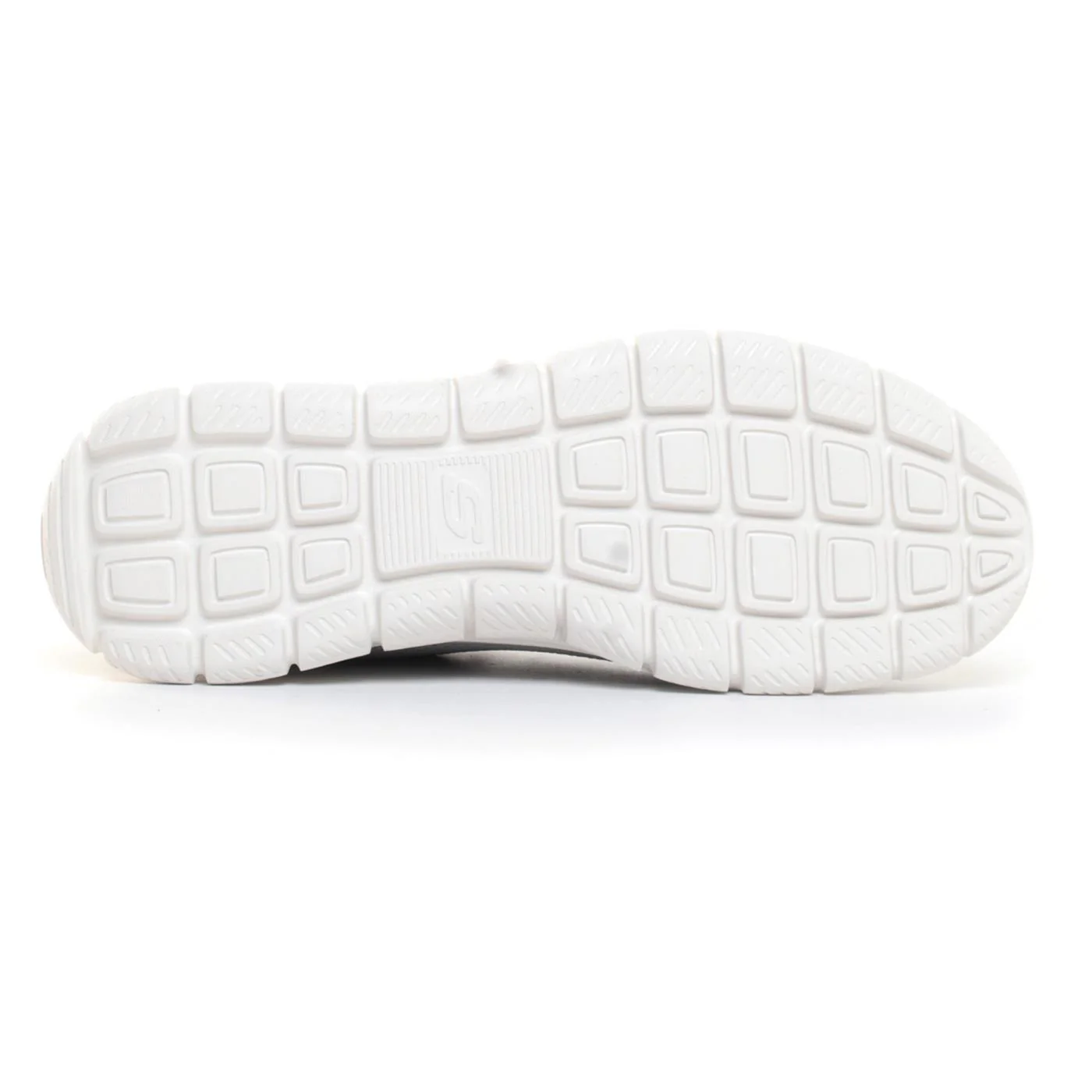 SKECHERS TRACK GLENDOR - Image 3