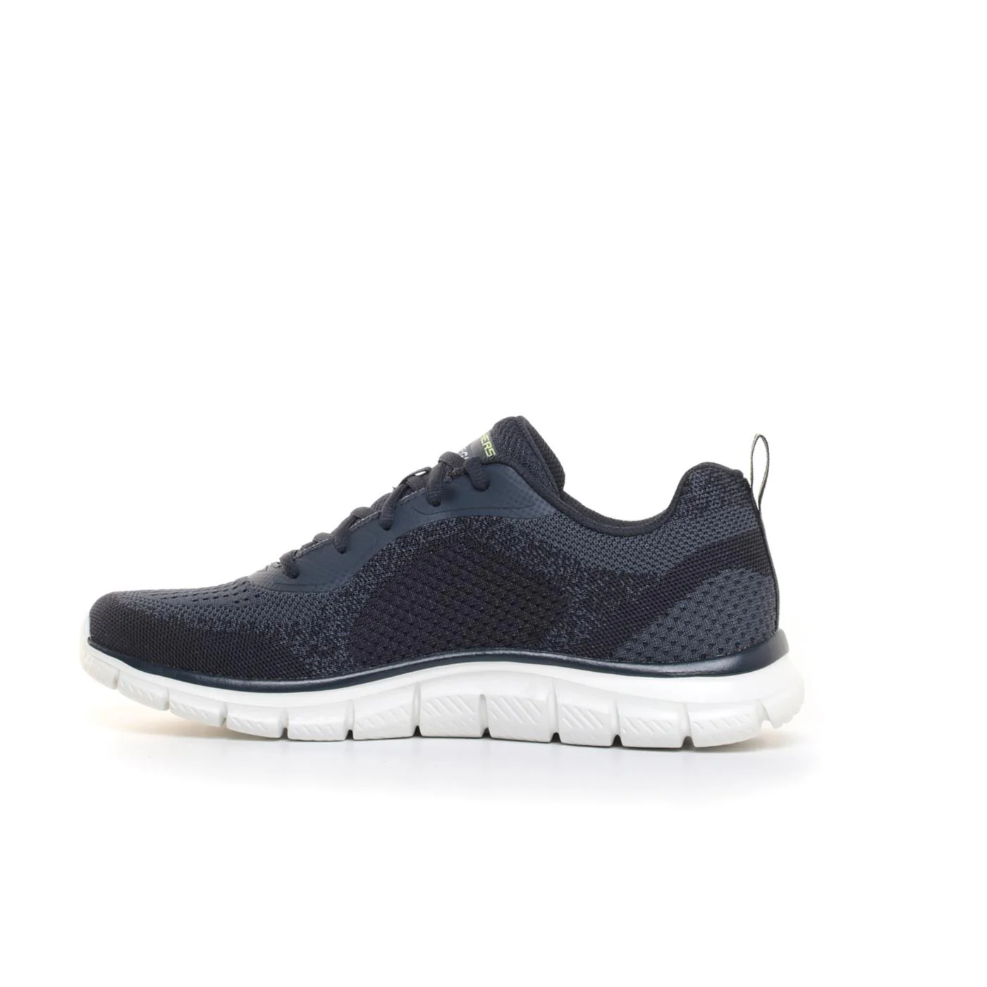 SKECHERS TRACK GLENDOR - Image 2