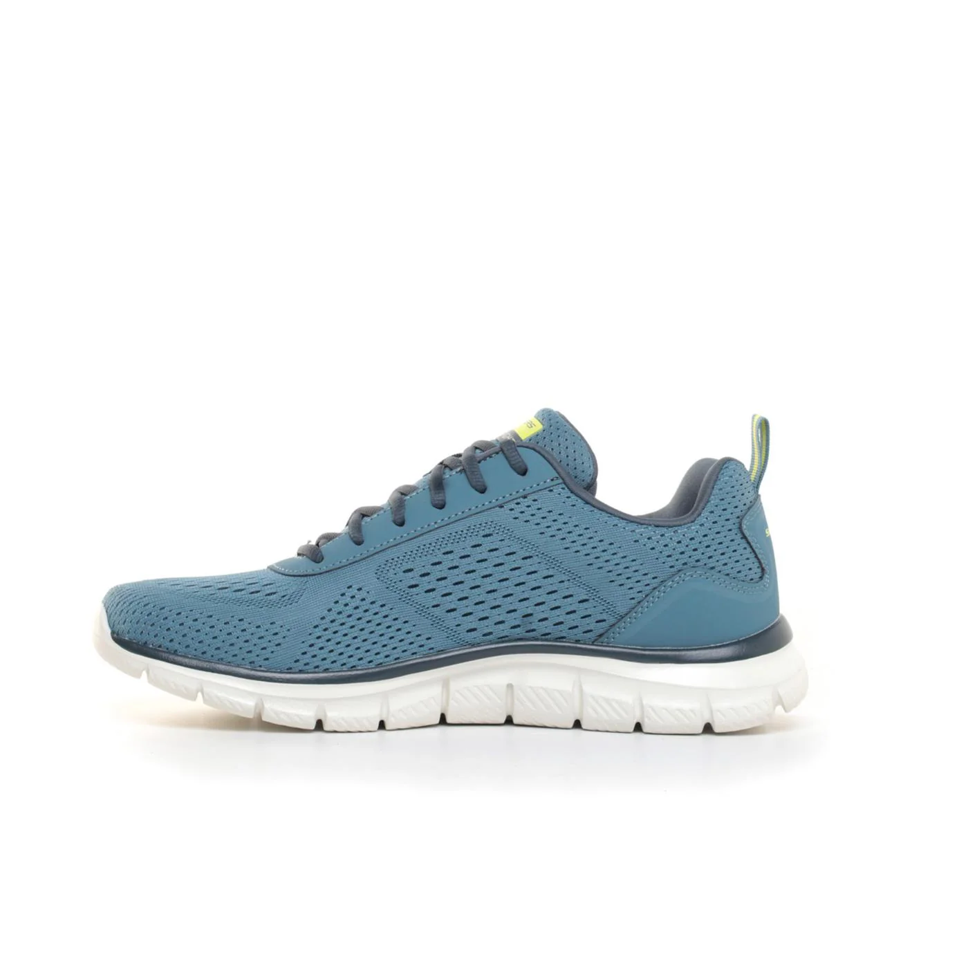 SKECHERS TRACK LESHUR - Image 2