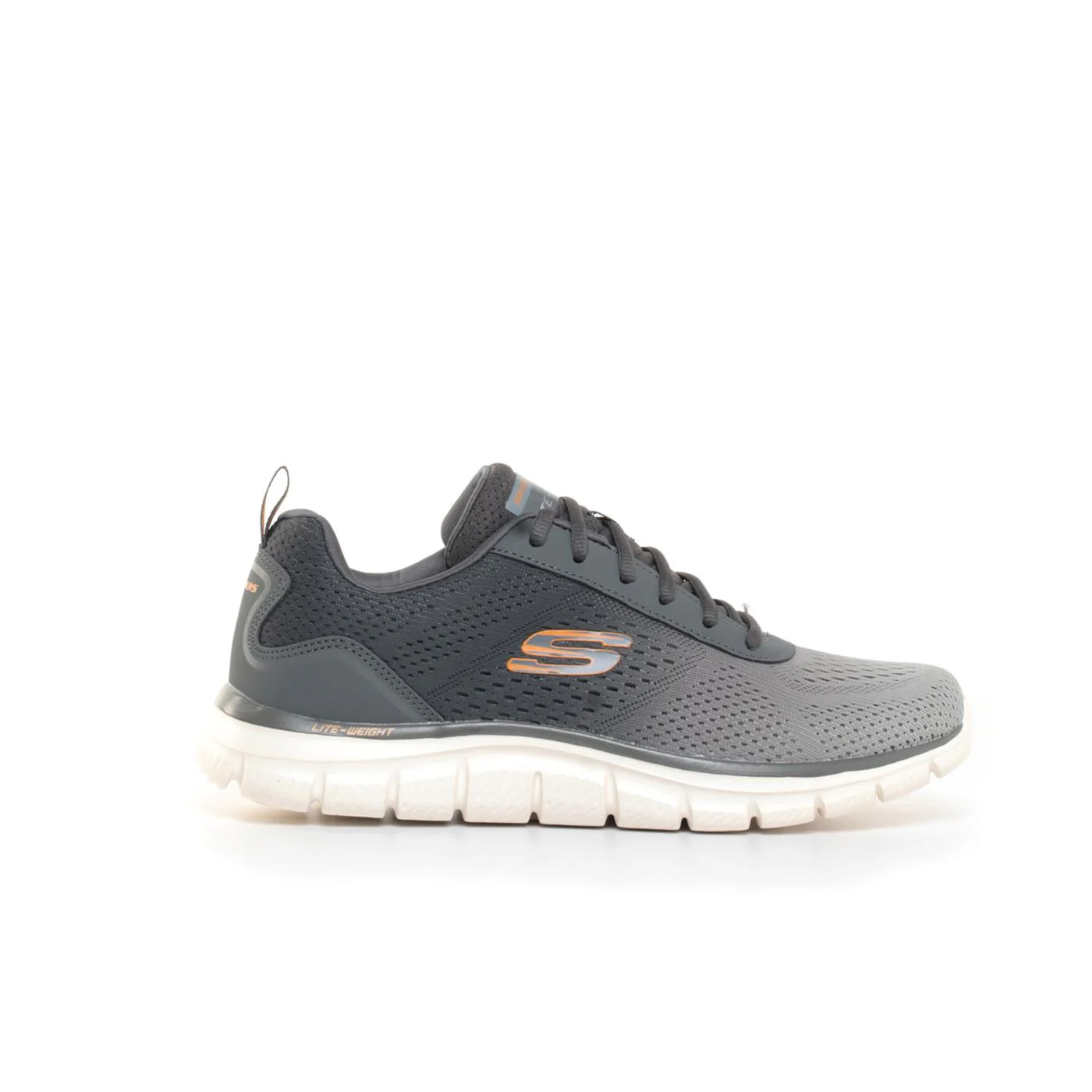 SKECHERS TRACK RIPKENT