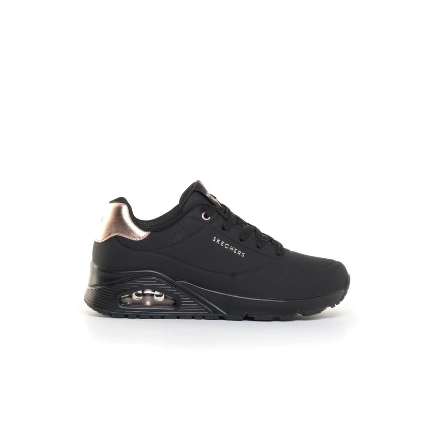 SKECHERS UNO GOLDEN AIR