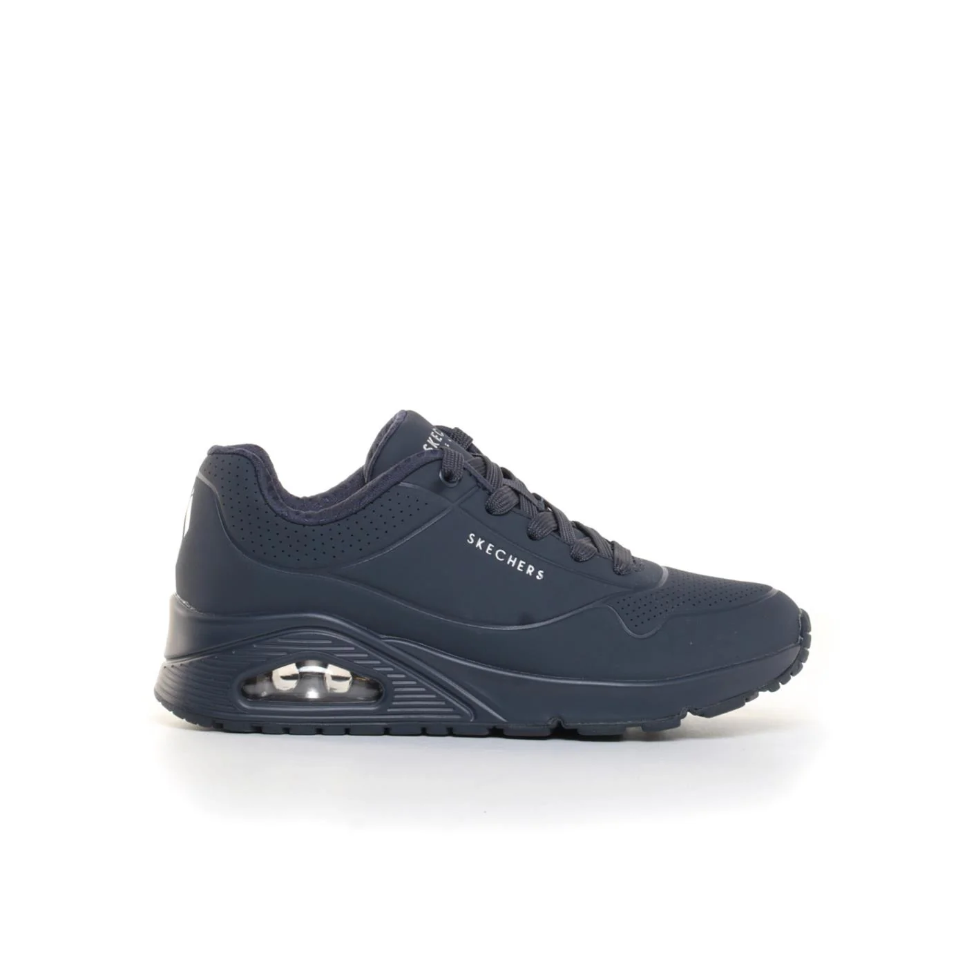SKECHERS UNO STAND ON AIR