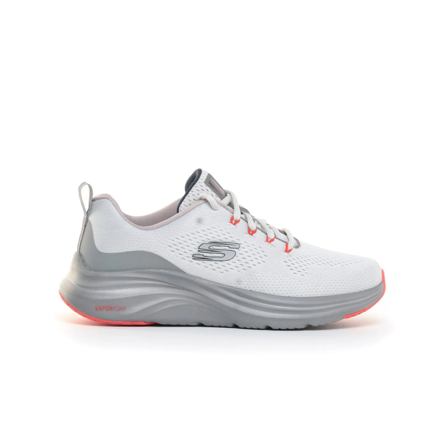 SKECHERS VAPOR FOAM