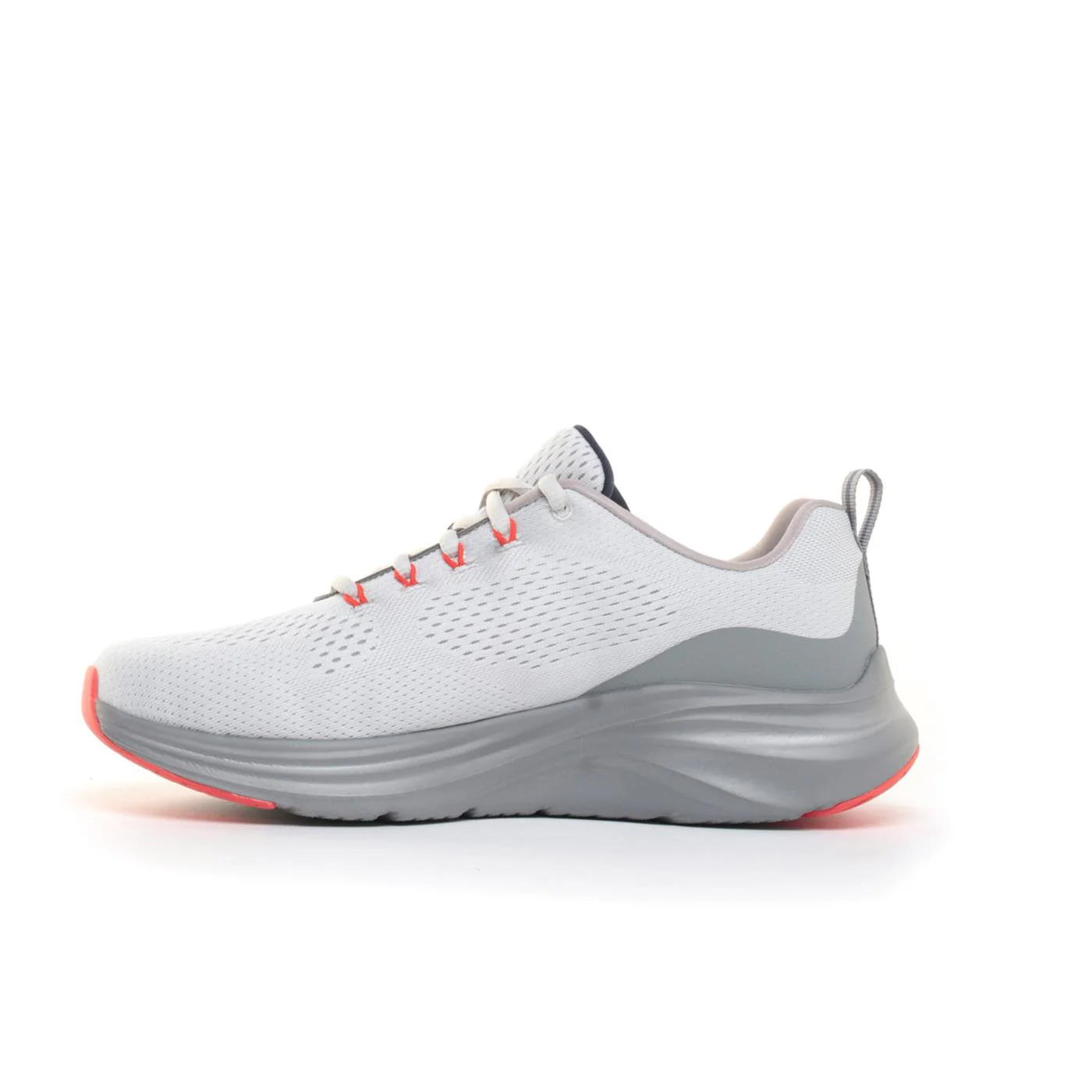 SKECHERS VAPOR FOAM - Image 2