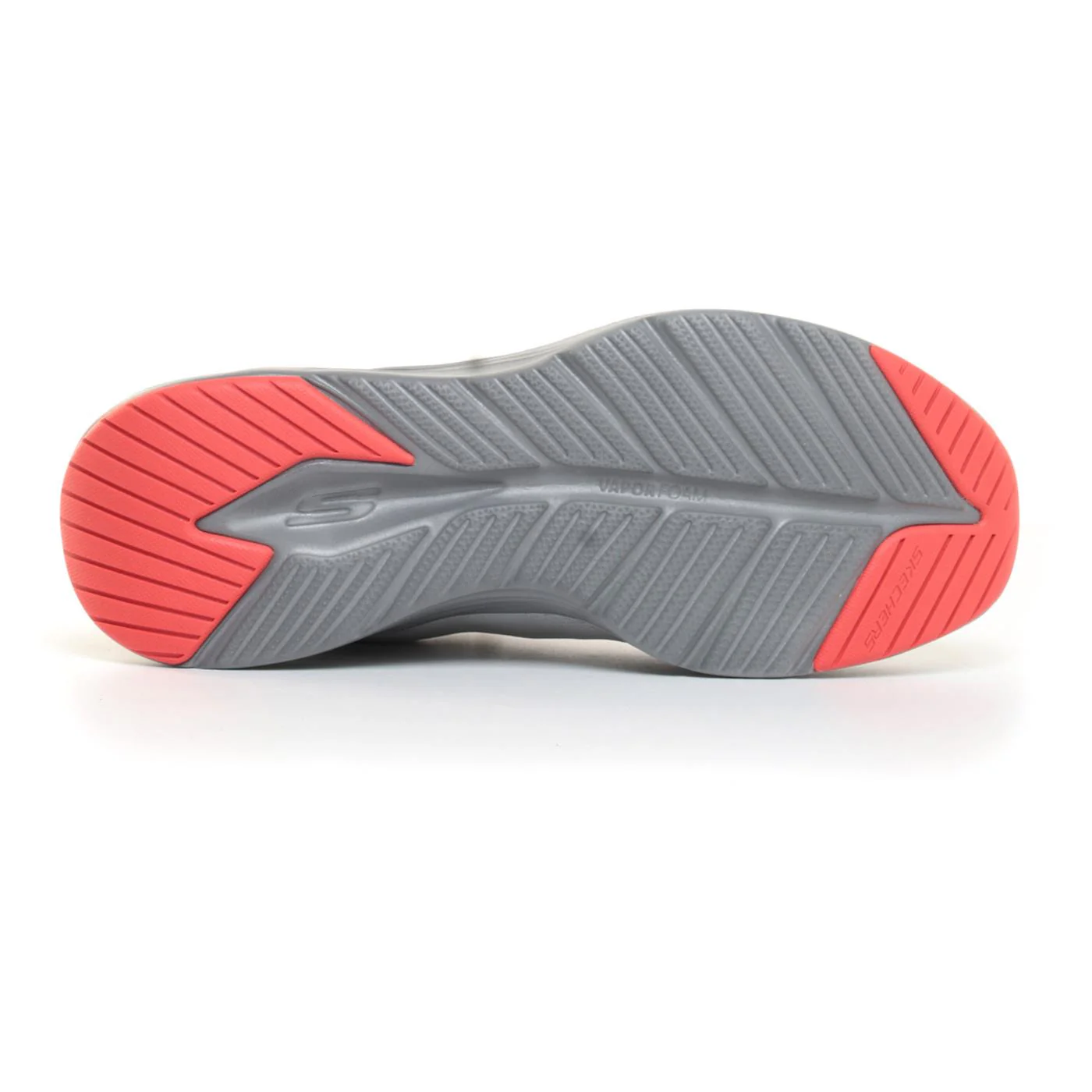 SKECHERS VAPOR FOAM - Image 3