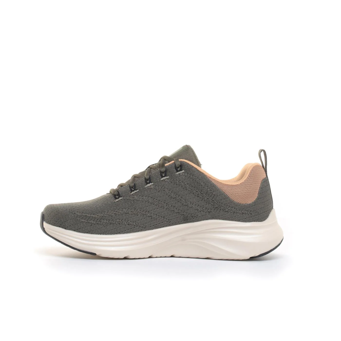SKECHERS VAPOR FOAM VARIEN - Image 2