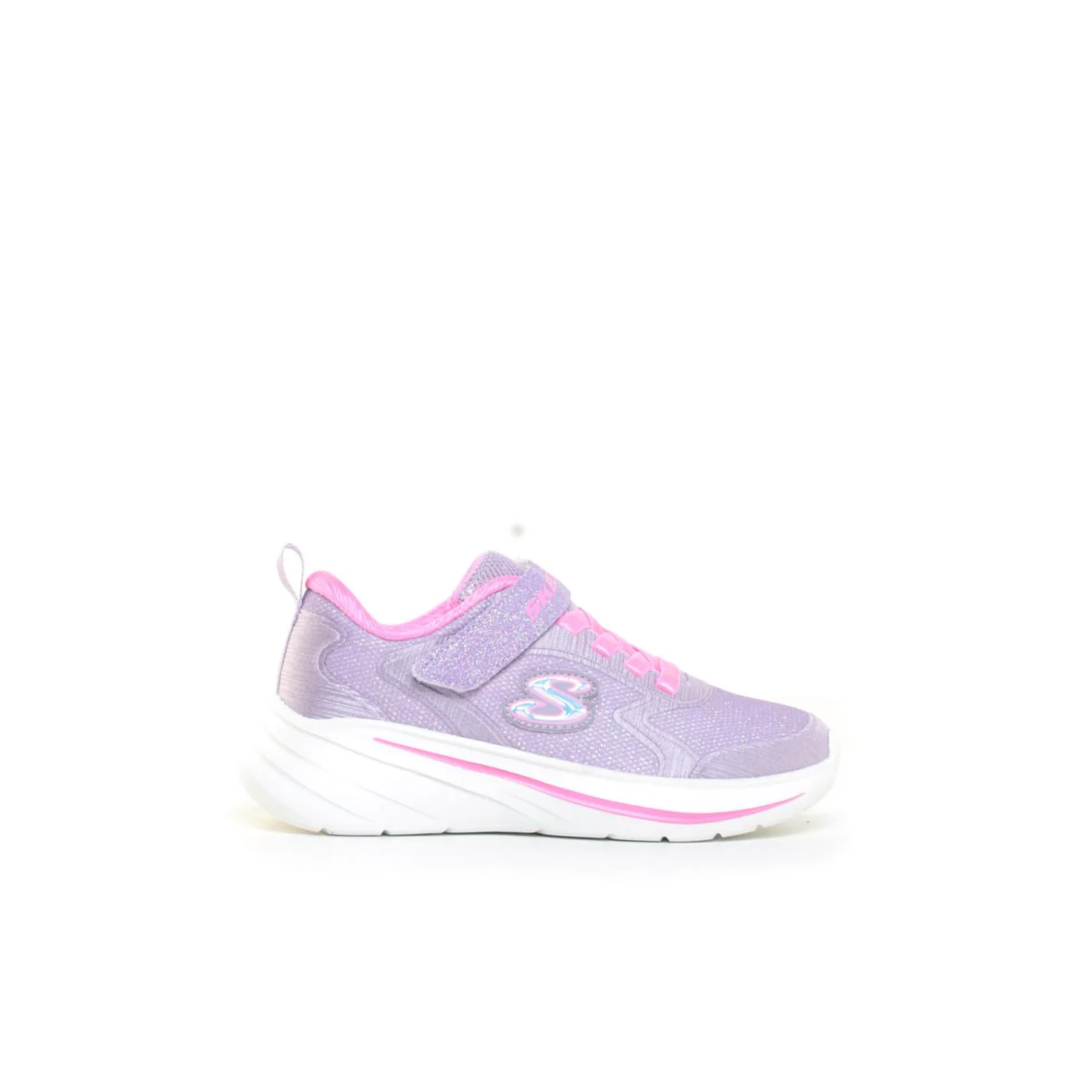 SKECHERS WAVE 92