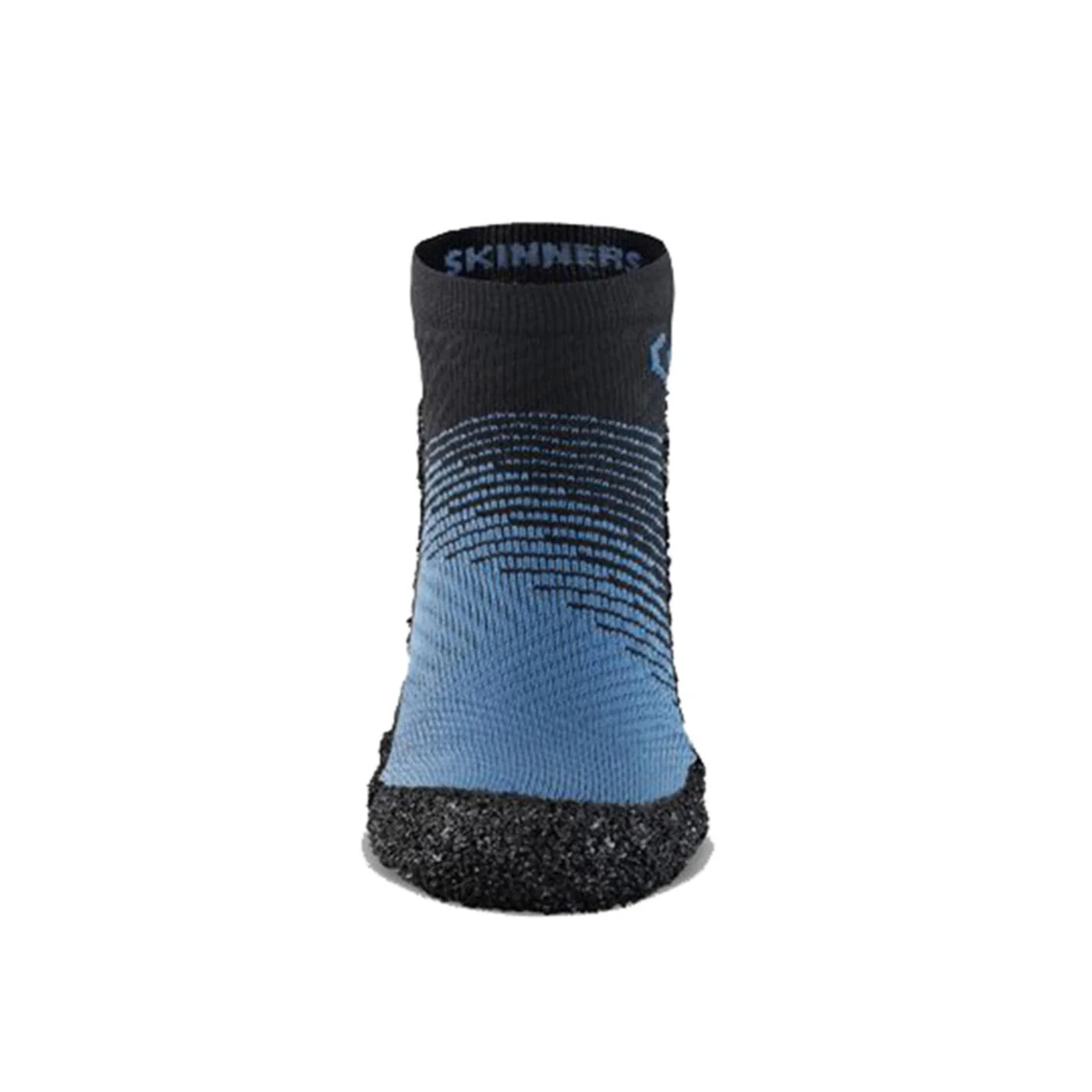 SKINNERS 2.0 MARINE - Image 2