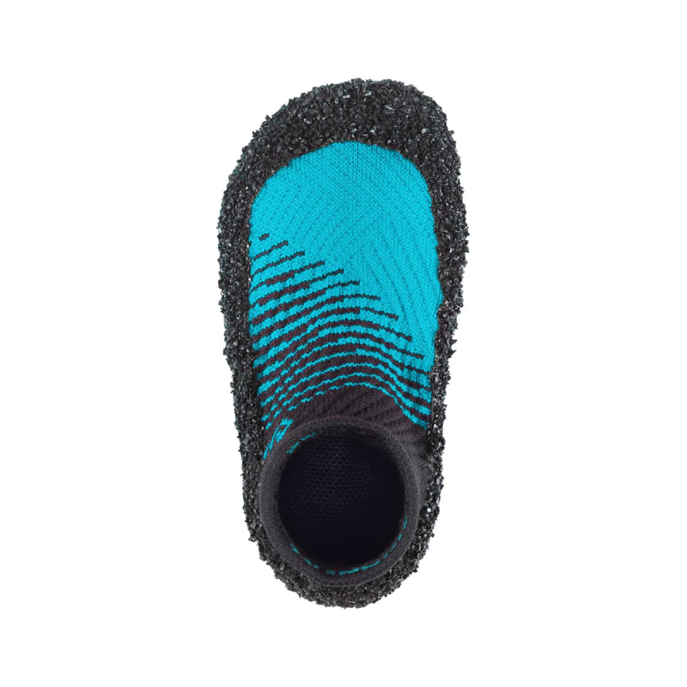 SKINNERS KIDS LINE MARINE - Image 3