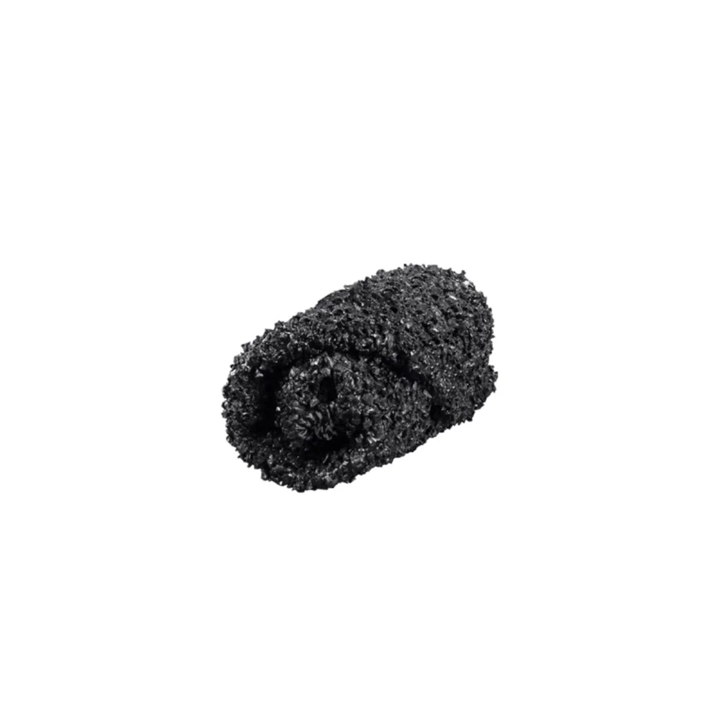 SKINNERS KIDS LINE MARINE - Image 5