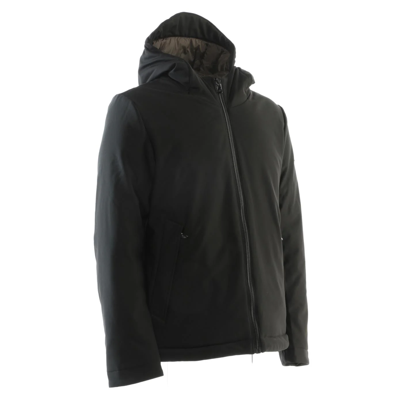 SMITHY'S ENGLAND GIACCA UOMO - Image 3