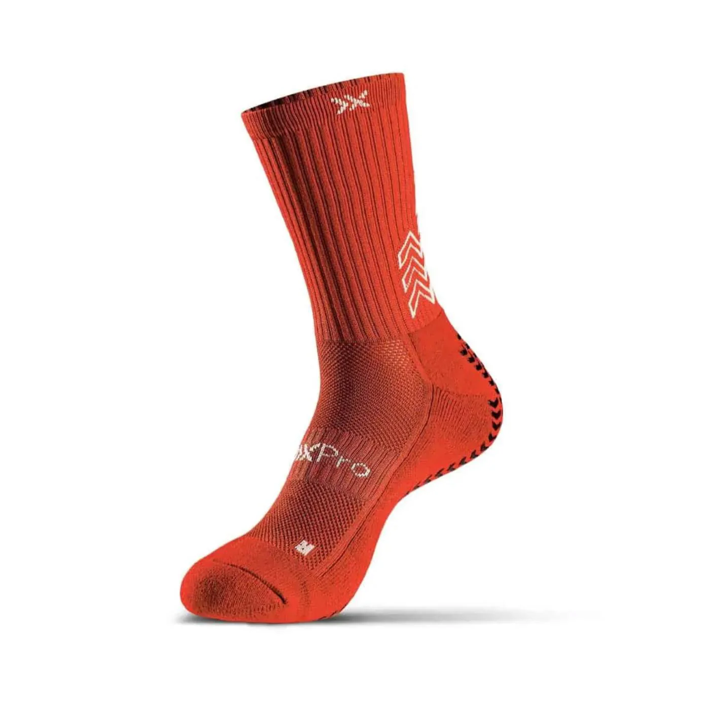 SOXPRO CLASSIC RED