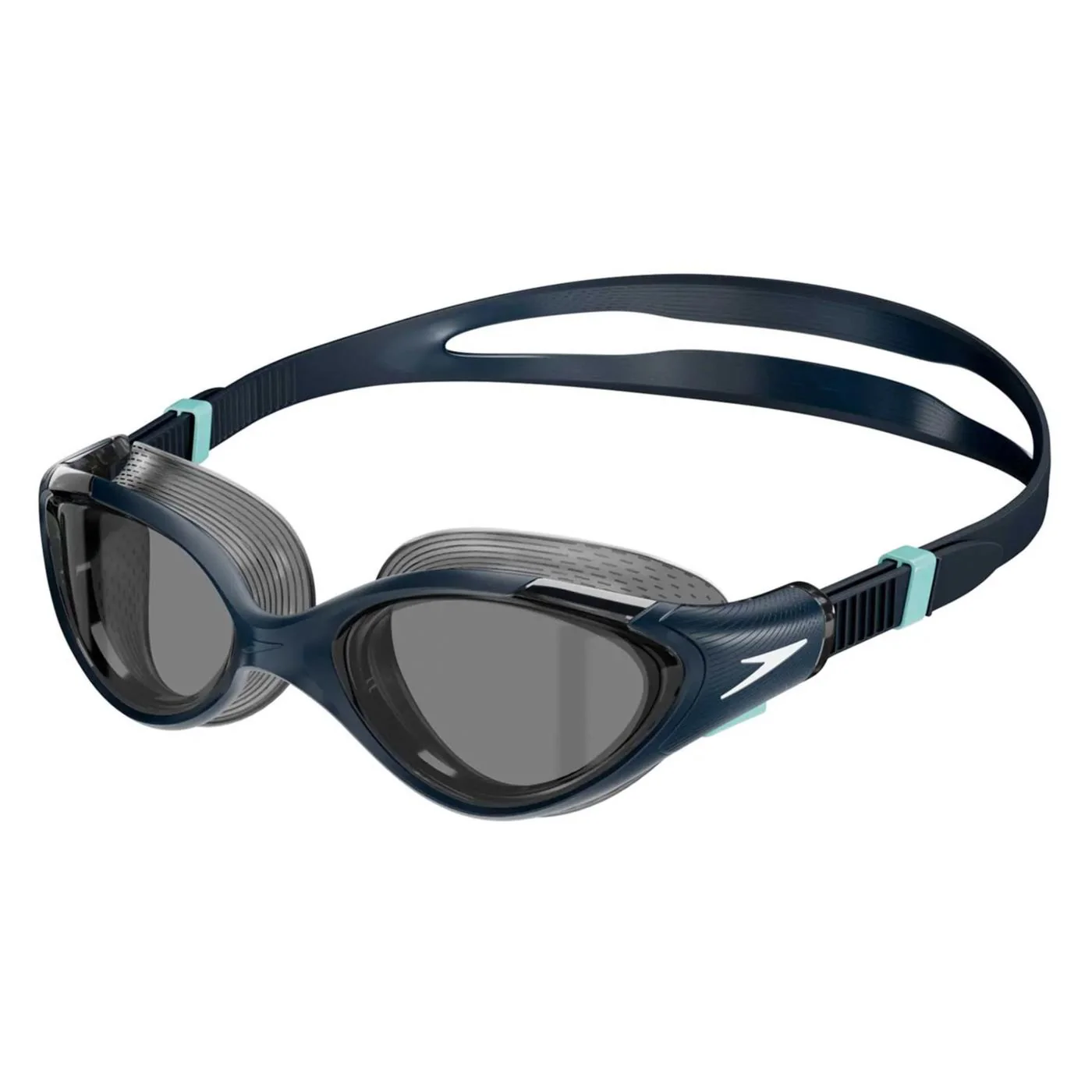 SPEEDO BIOFUSE 2.0 WOMEN