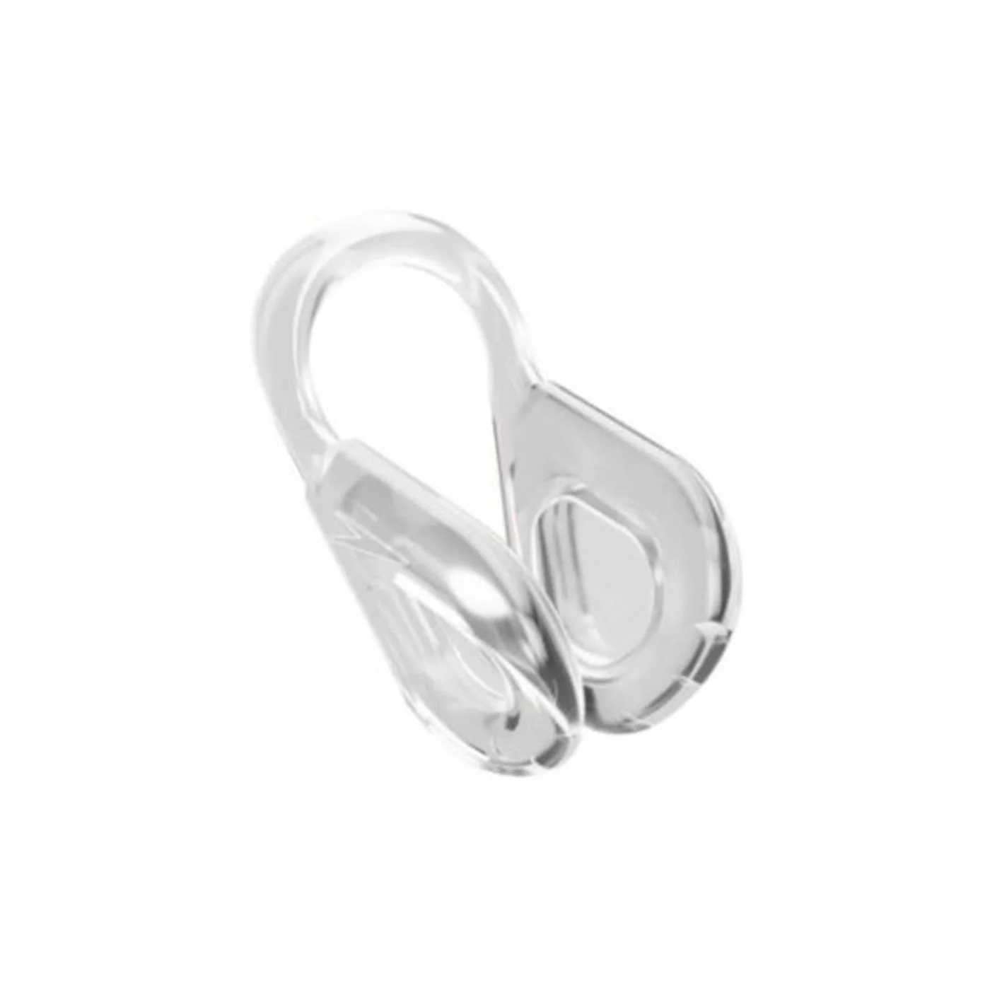 SPEEDO BIOFUSE NOSECLIP