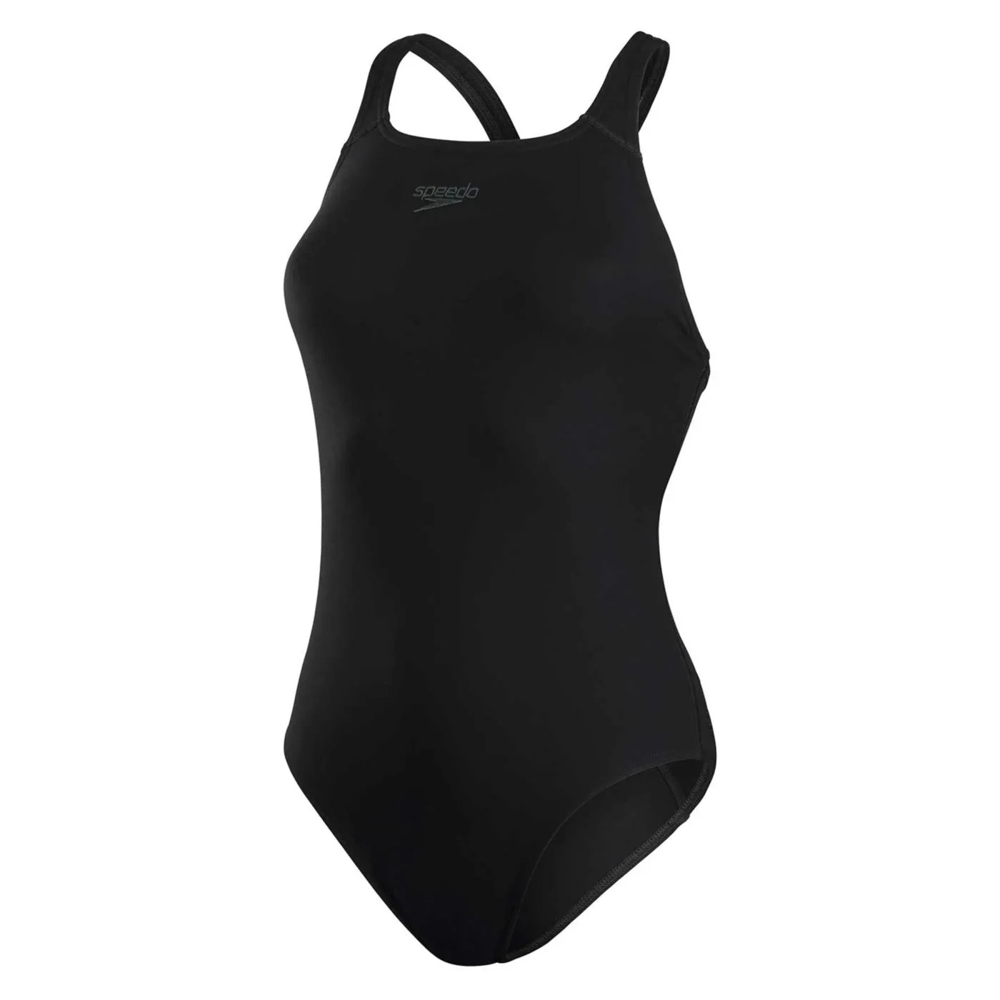 SPEEDO ECO ENDURANCE+ MEDALIST