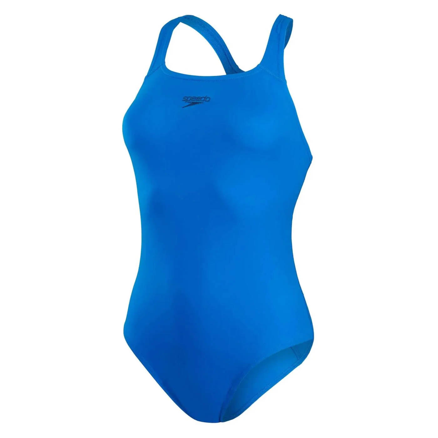 SPEEDO ECO ENDURANCE+ MEDALIST