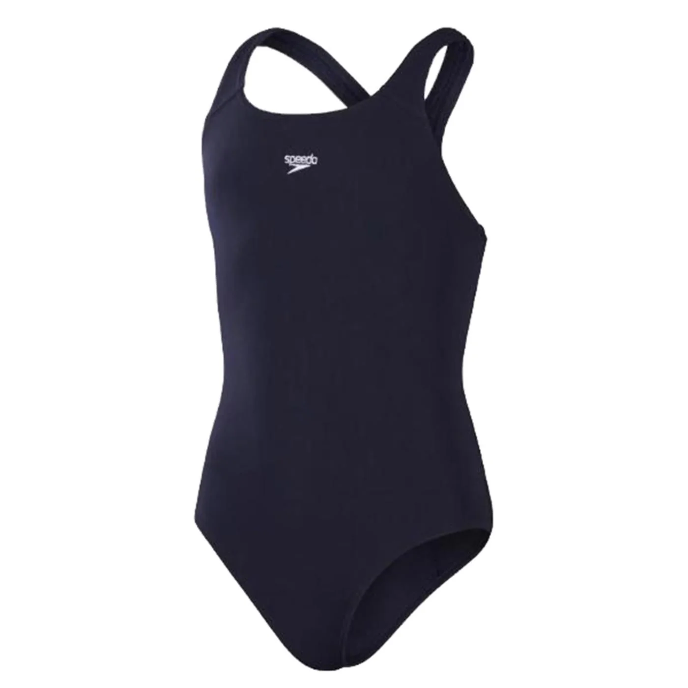 SPEEDO ECO ENDURANCE+ MEDALIST