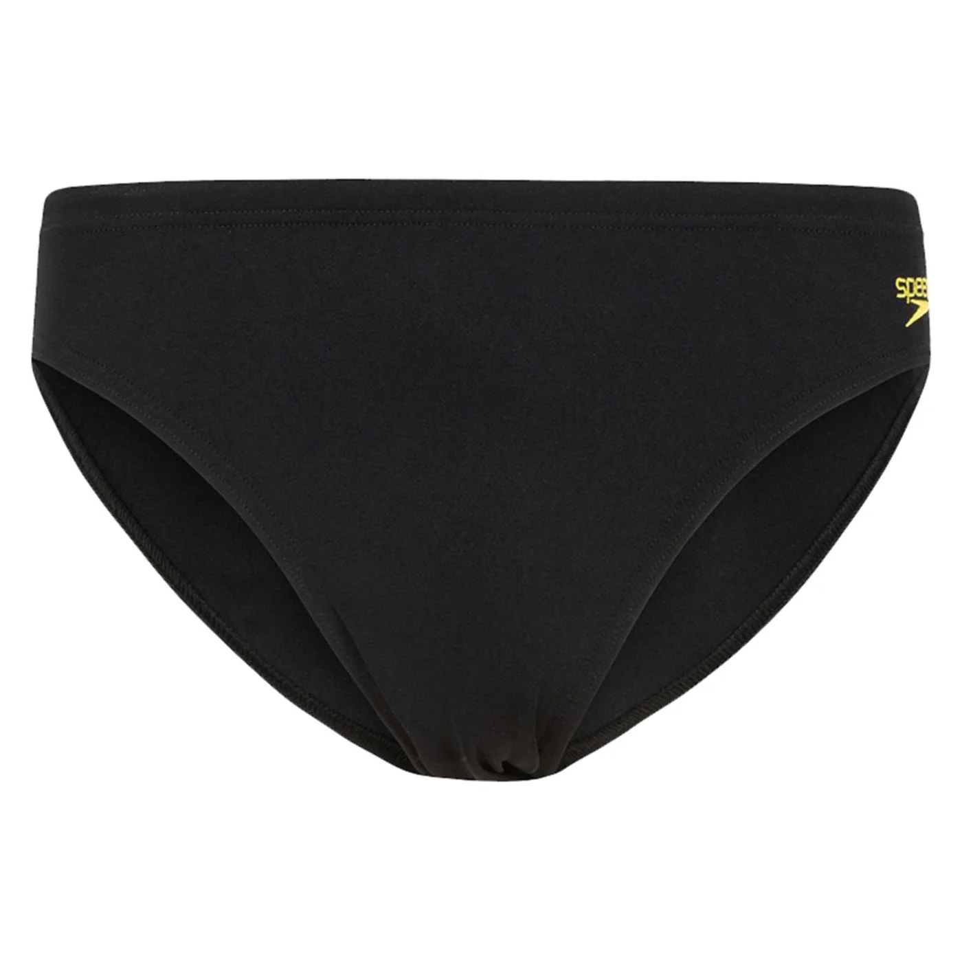 SPEEDO ENDURANCE + 7CM BRIEF
