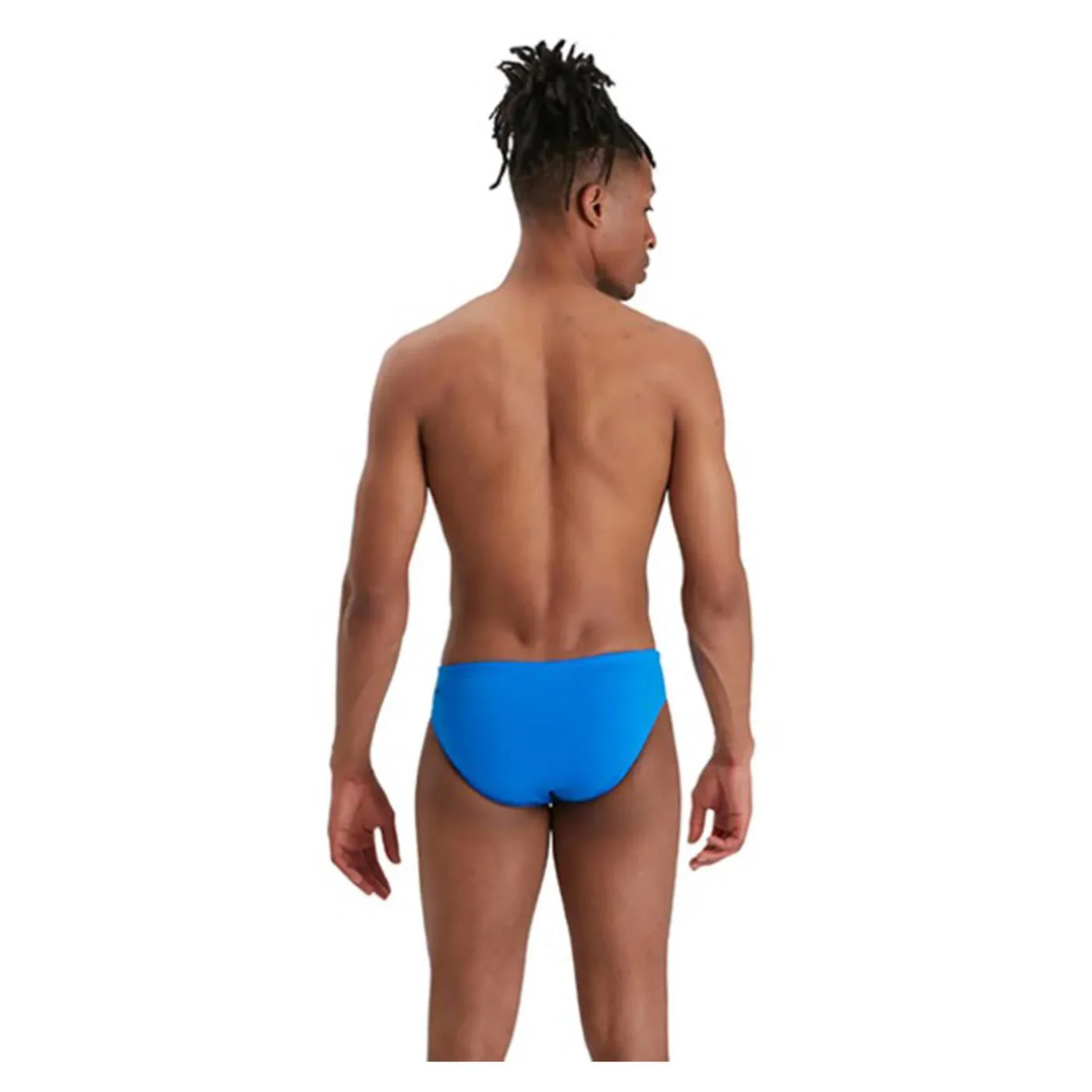 SPEEDO ENDURANCE + 7CM BRIEF - Image 2