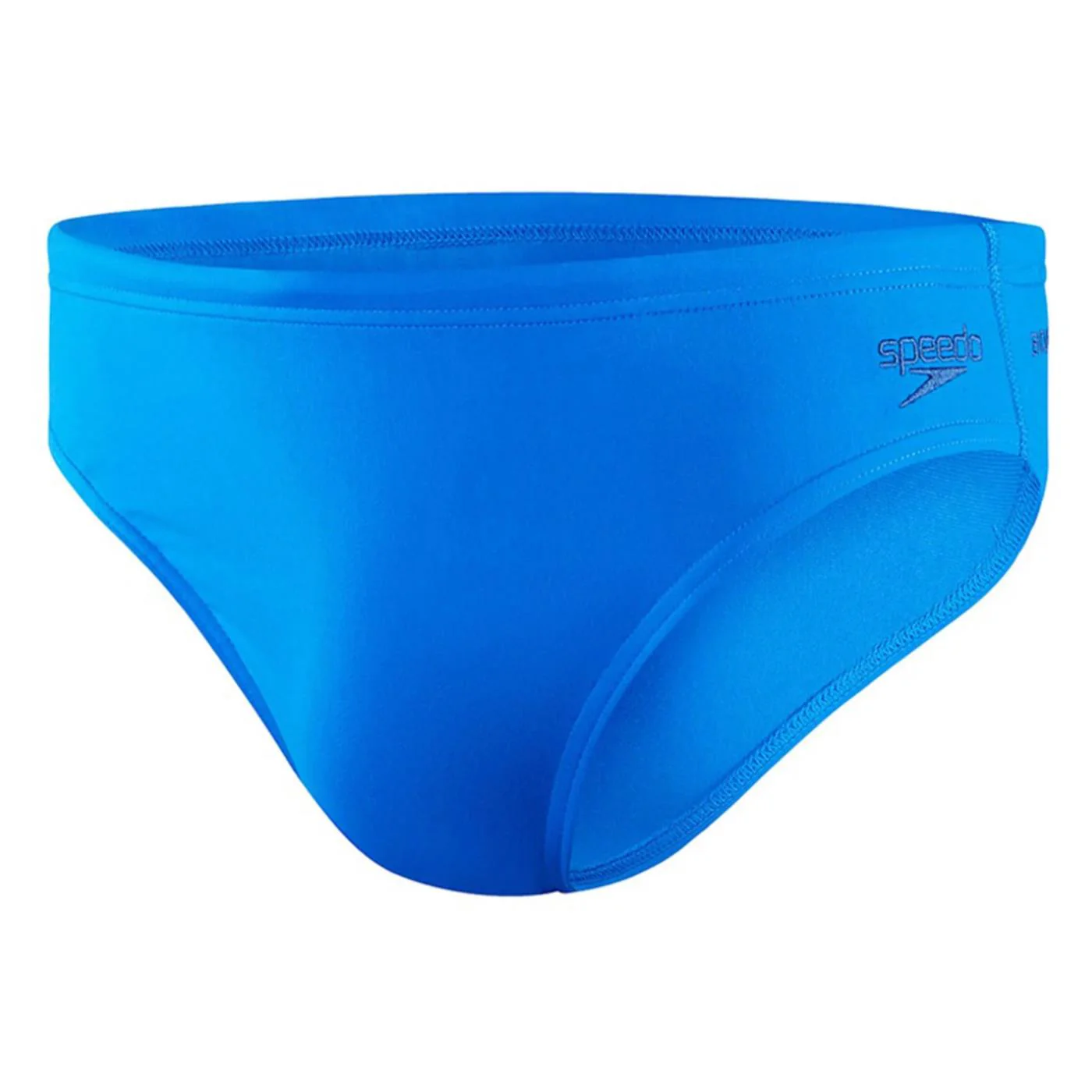 SPEEDO ENDURANCE + 7CM BRIEF - Image 3