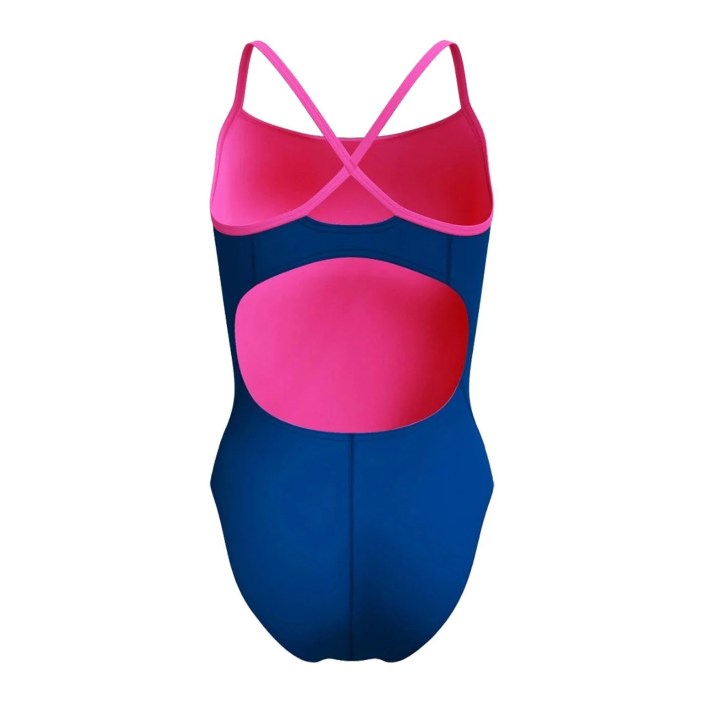 SPEEDO FASTSKIN FLYBACK 2.0 - Image 2