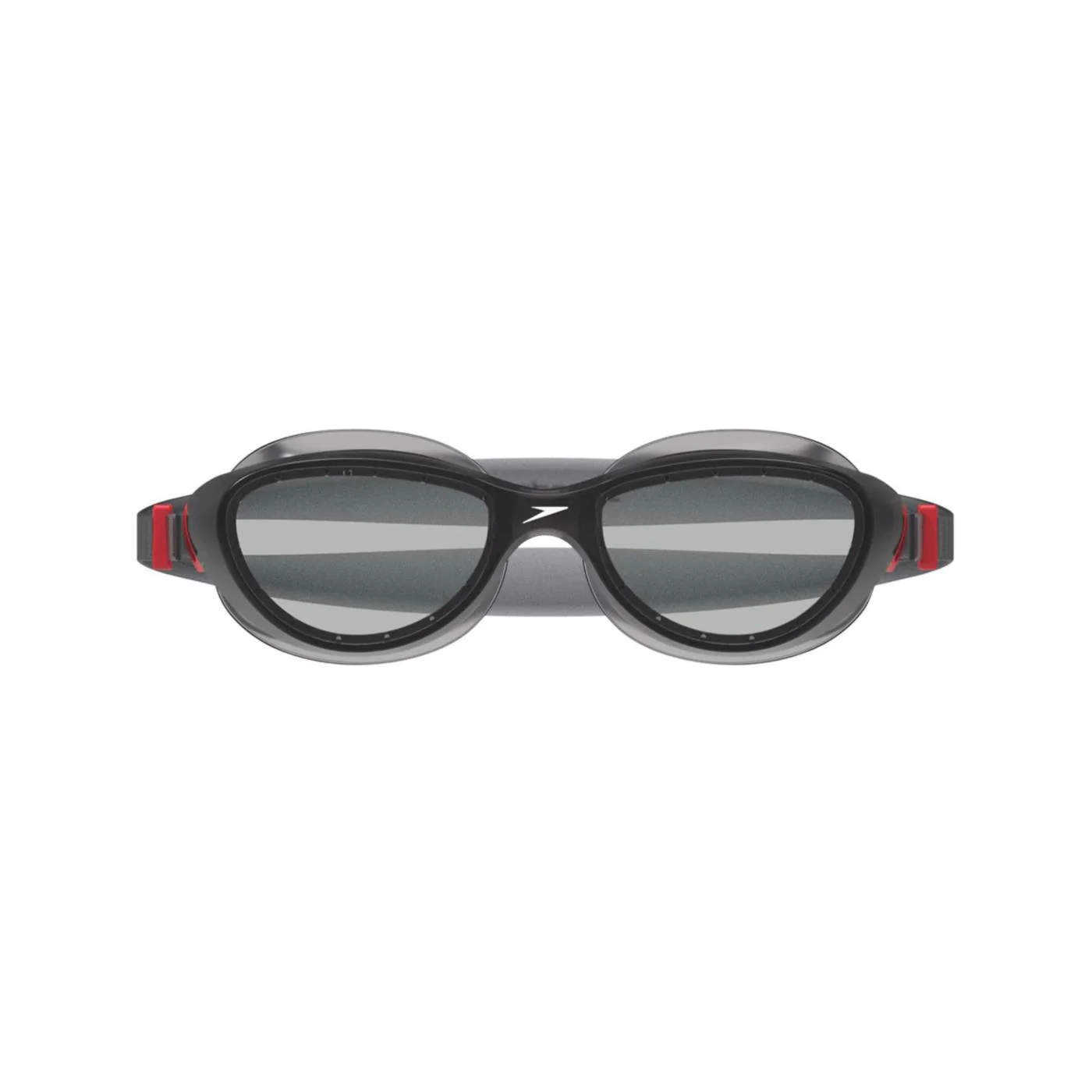 SPEEDO FUTURA HYDROSPEX - Image 2