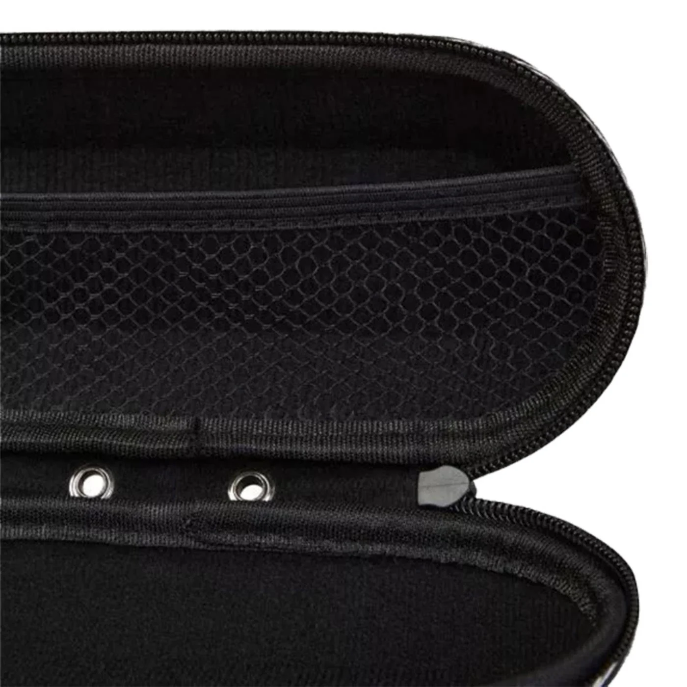 SPEEDO GOGGLES STORAGE - Image 2