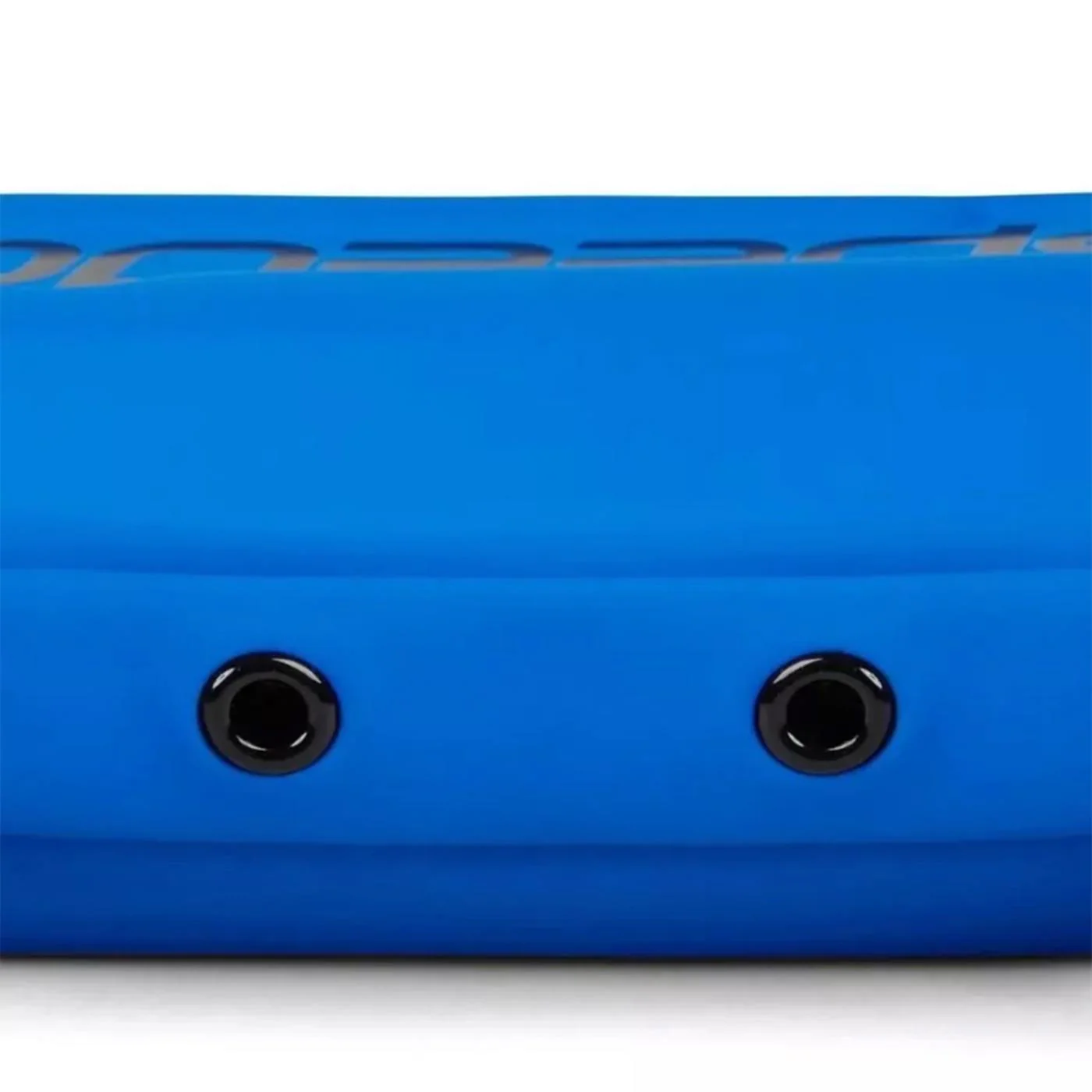 SPEEDO GOGGLES STORAGE - Image 3
