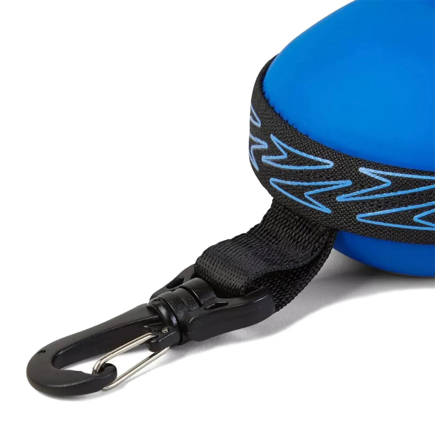 SPEEDO GOGGLES STORAGE - Image 4