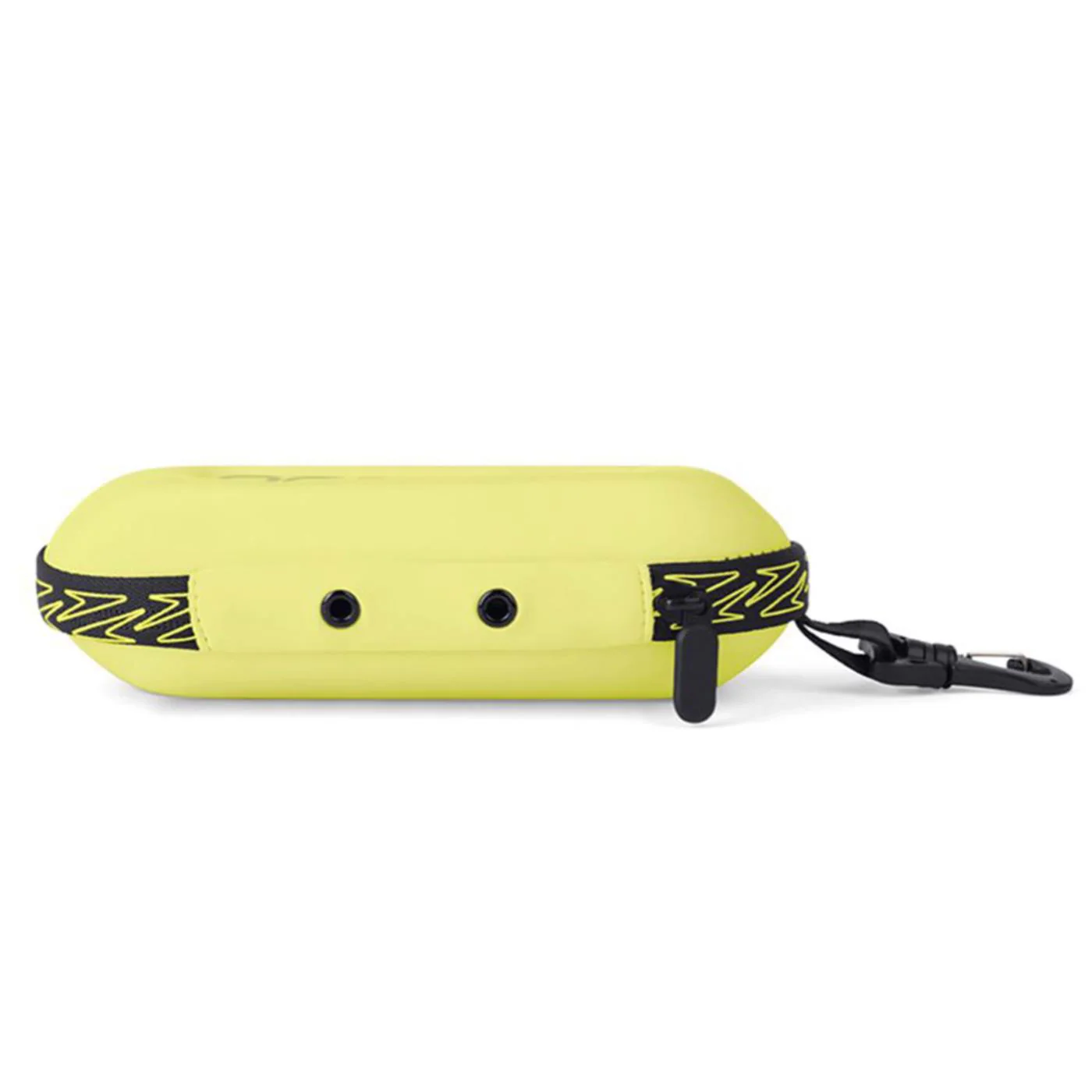 SPEEDO GOGGLES STORAGE - Image 2