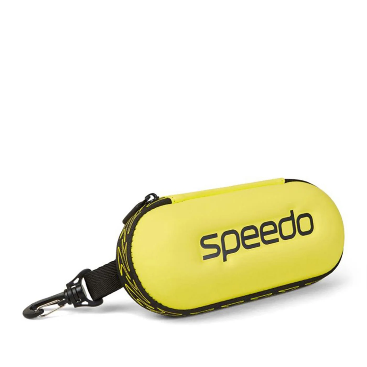 SPEEDO GOGGLES STORAGE - Image 3