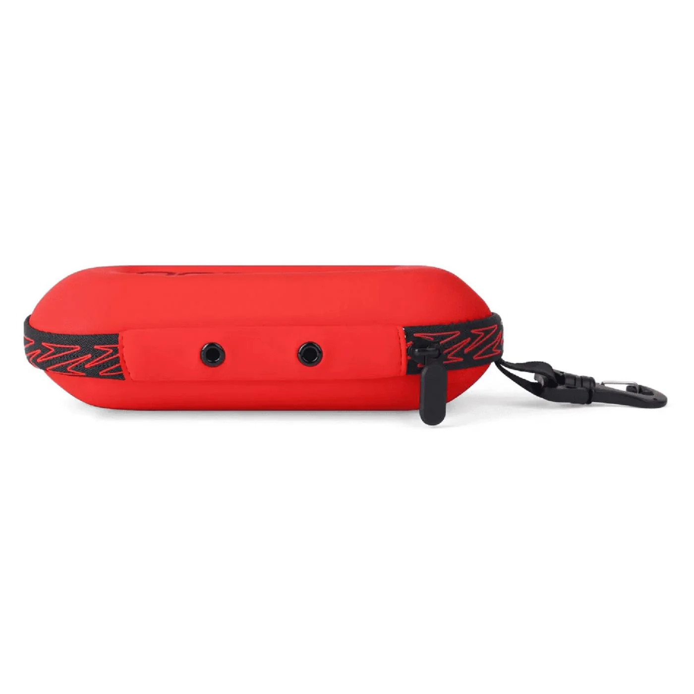 SPEEDO GOGGLES STORAGE - Image 2