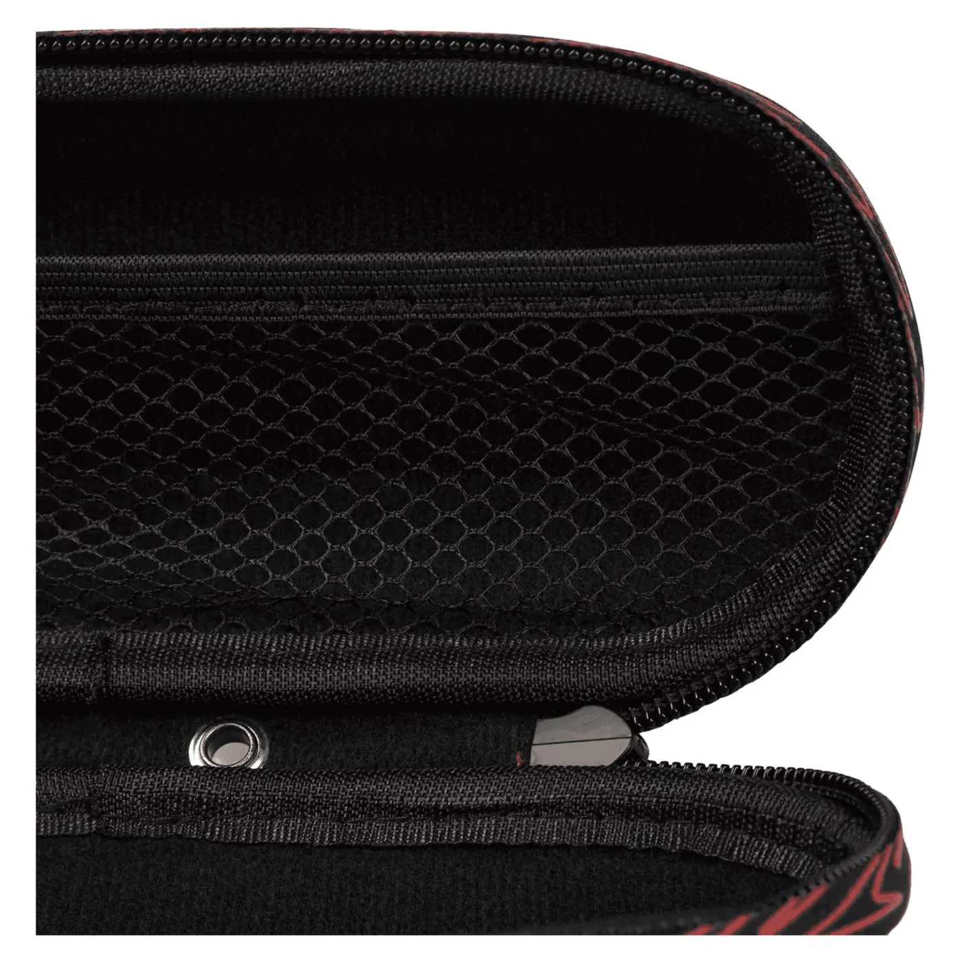 SPEEDO GOGGLES STORAGE - Image 3
