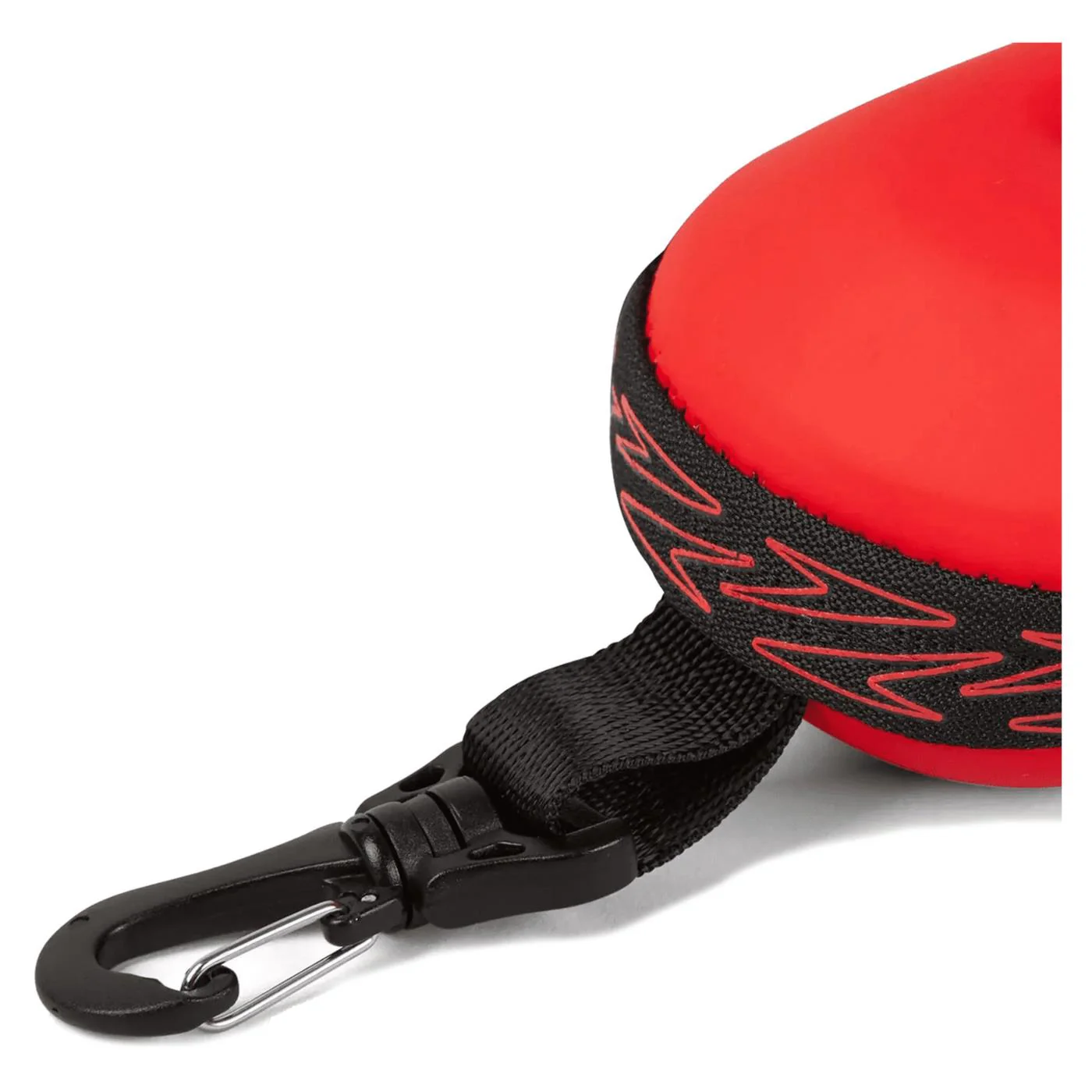 SPEEDO GOGGLES STORAGE - Image 4
