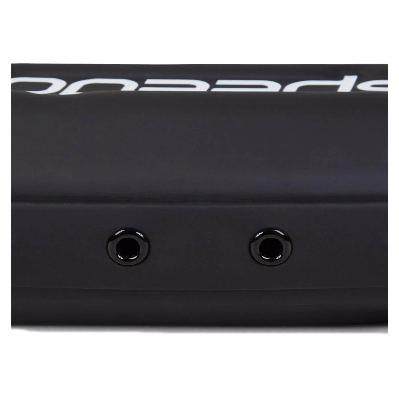 SPEEDO GOGGLES STORAGE - Image 3
