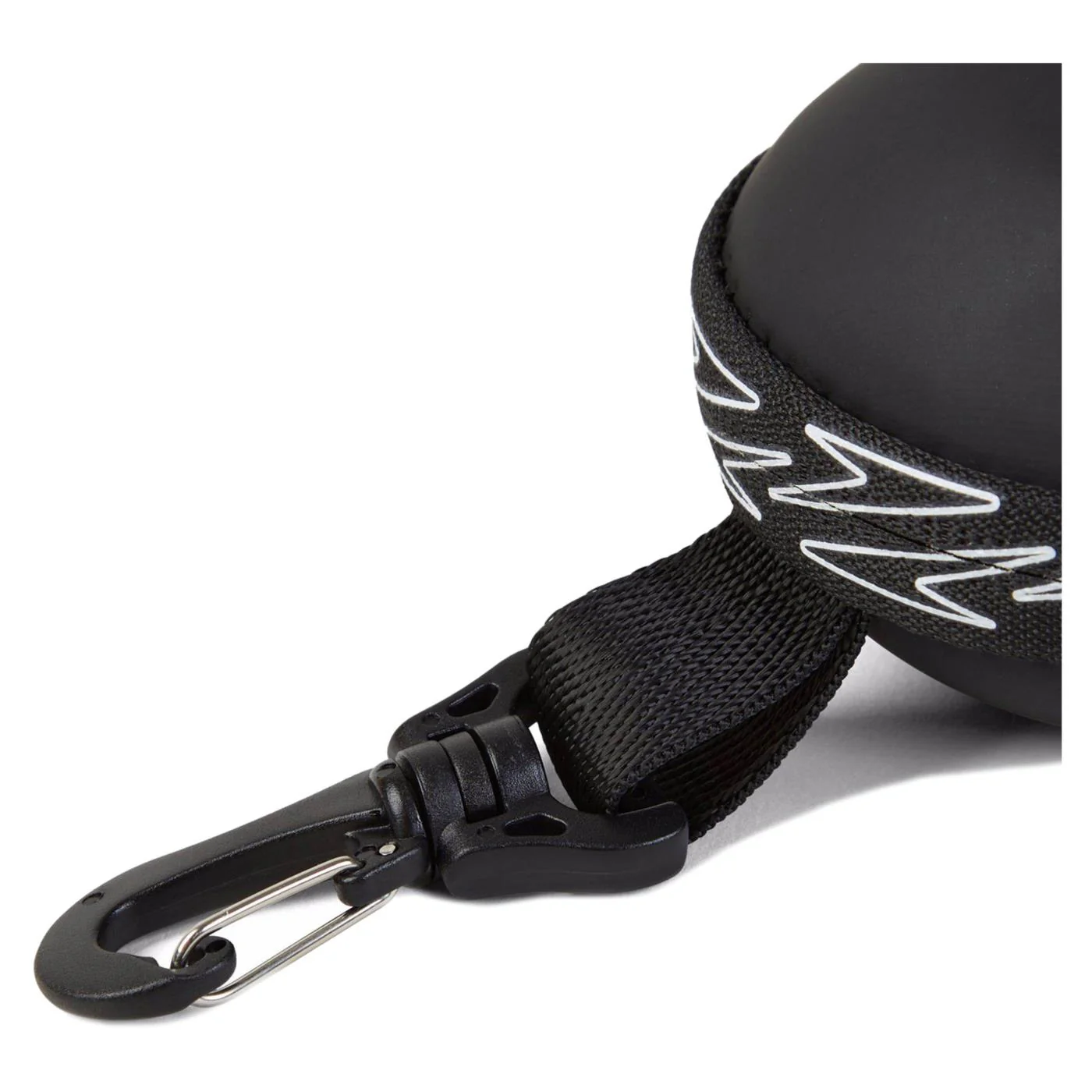 SPEEDO GOGGLES STORAGE - Image 4