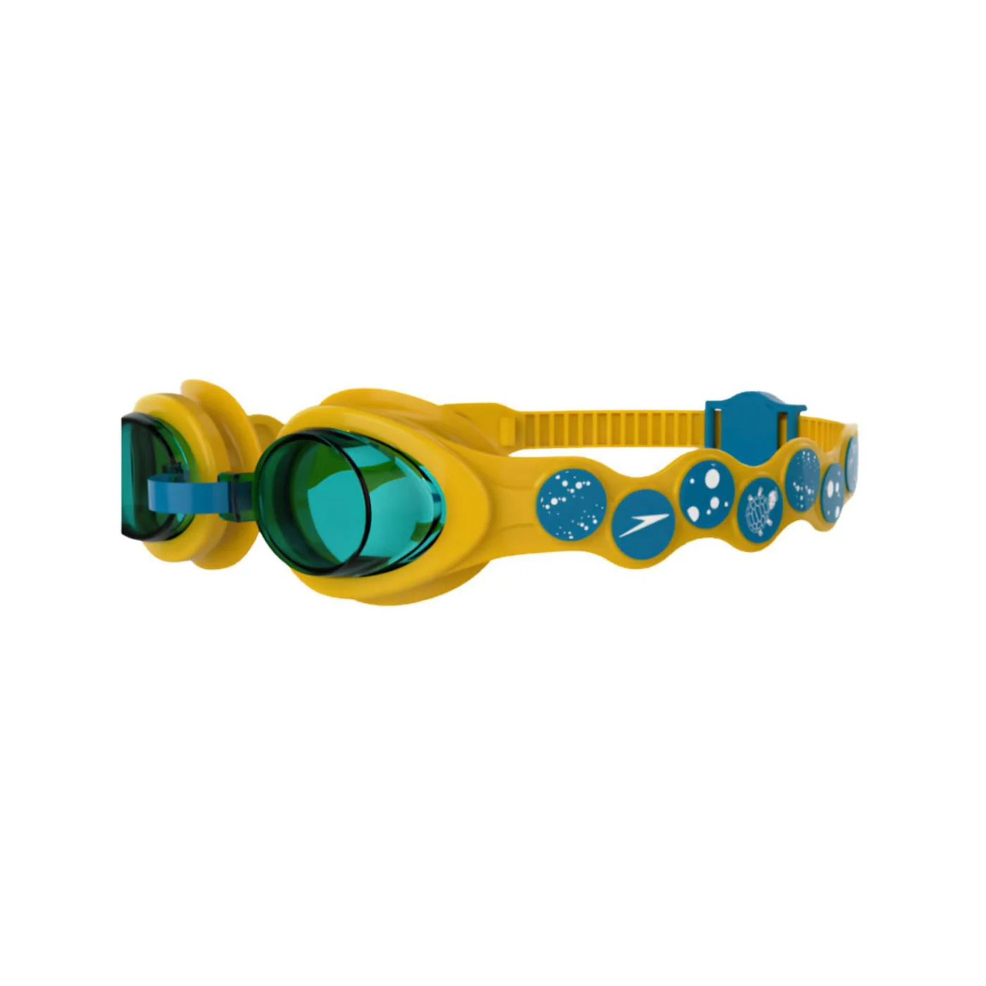 SPEEDO INFANT SPOT GOGGLE - Image 2
