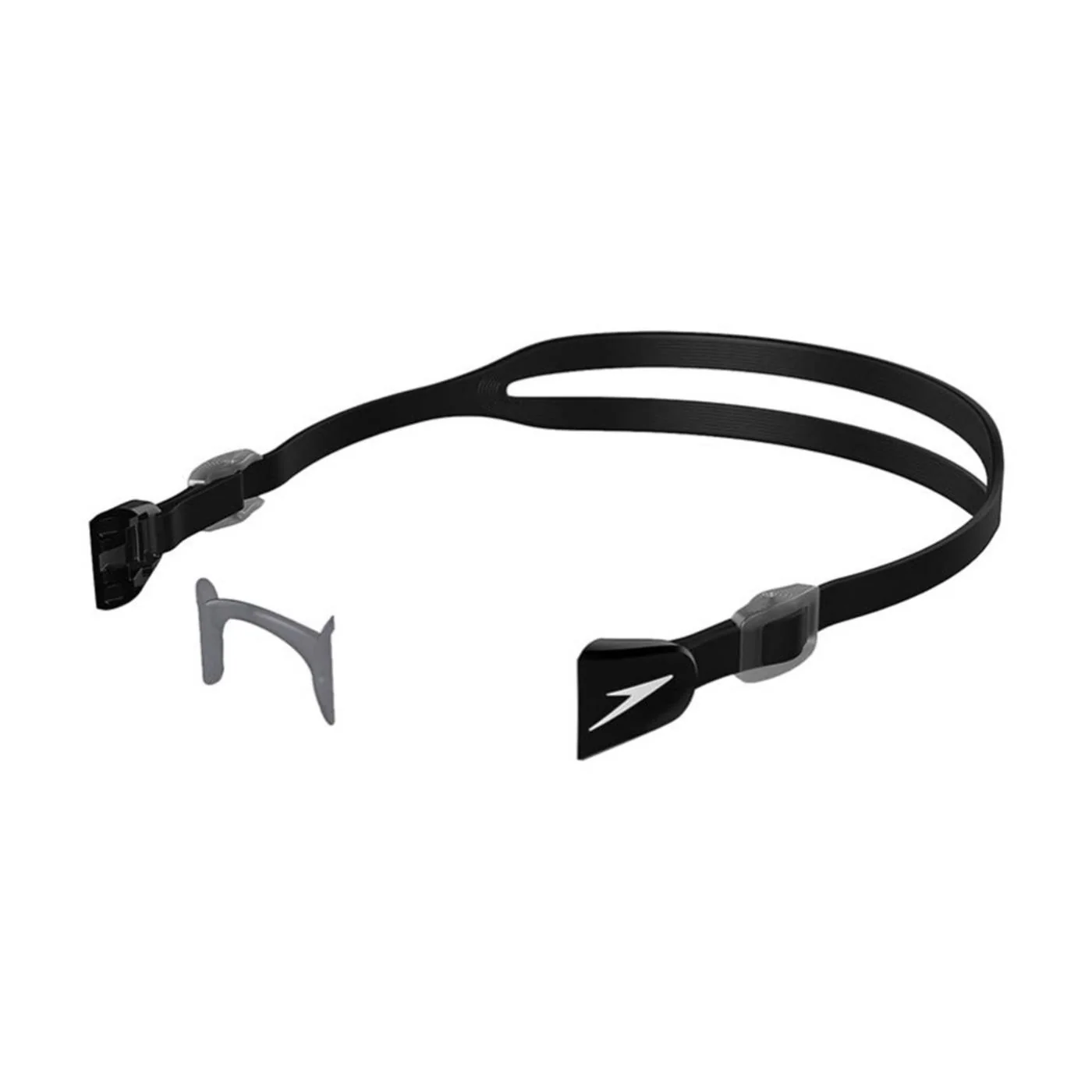 SPEEDO MARINER PRO OPTICAL KIT