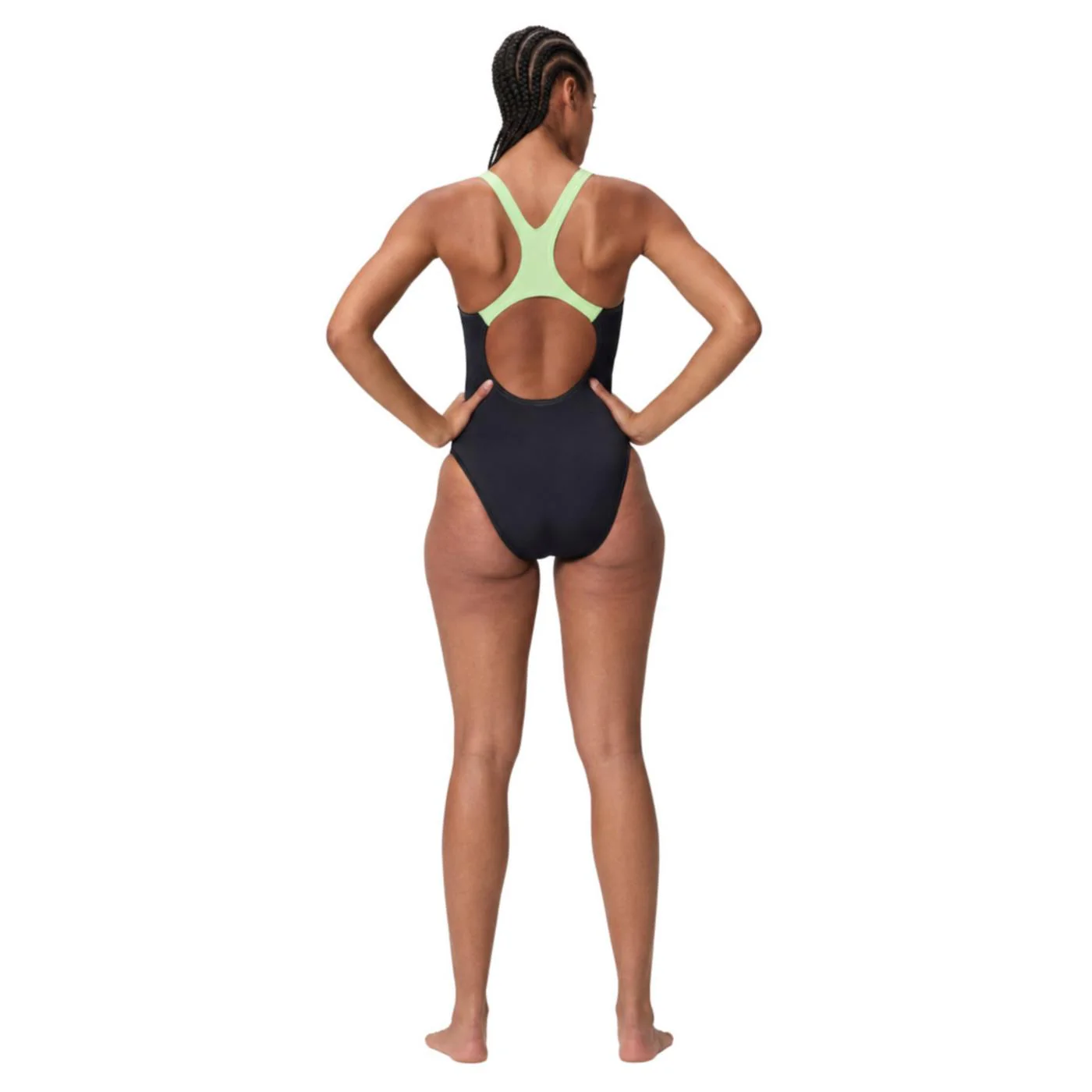 SPEEDO MEDLEY LOGO MEDALIST - Image 2