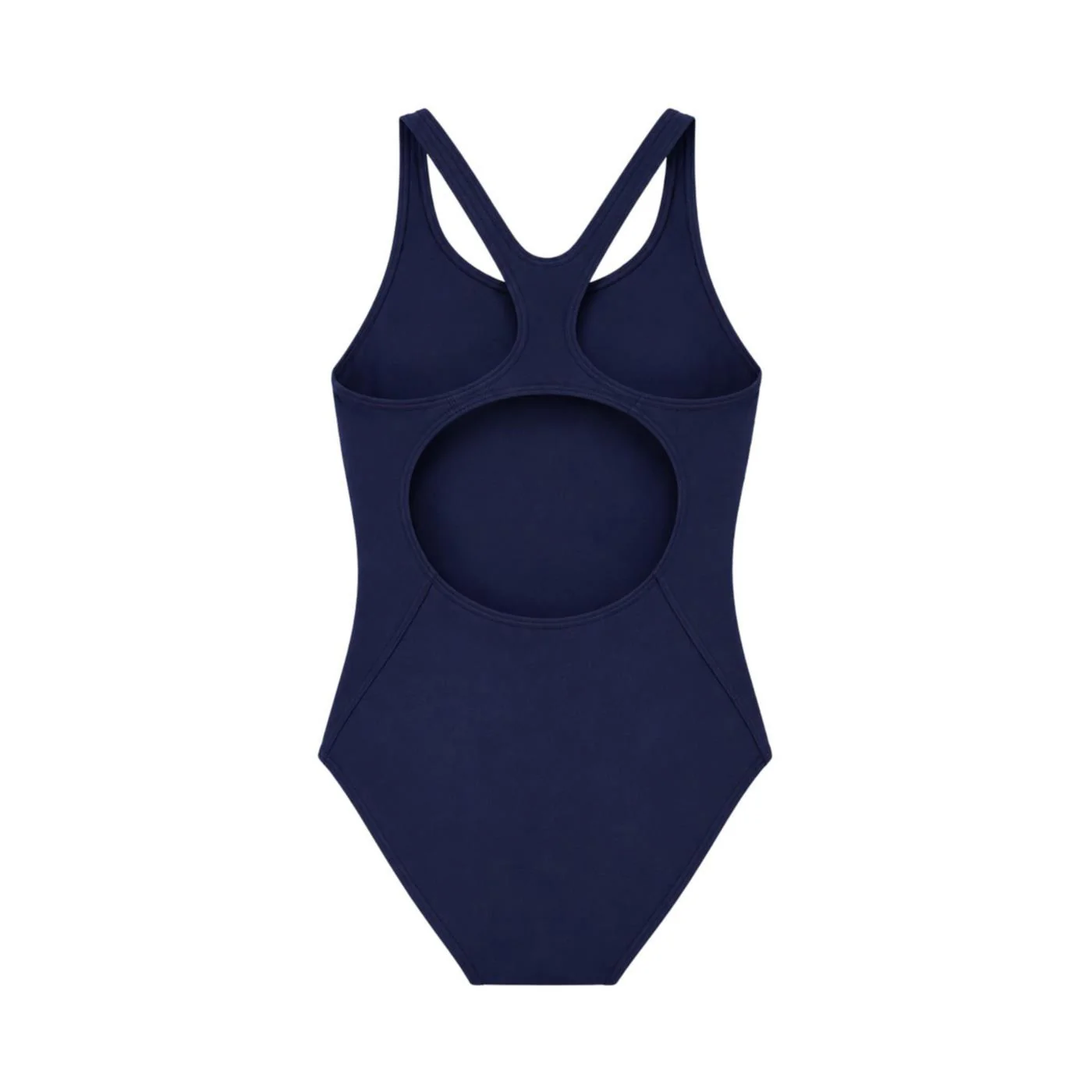SPEEDO PLACEMENT MEDALIST 1PIECE - Image 5