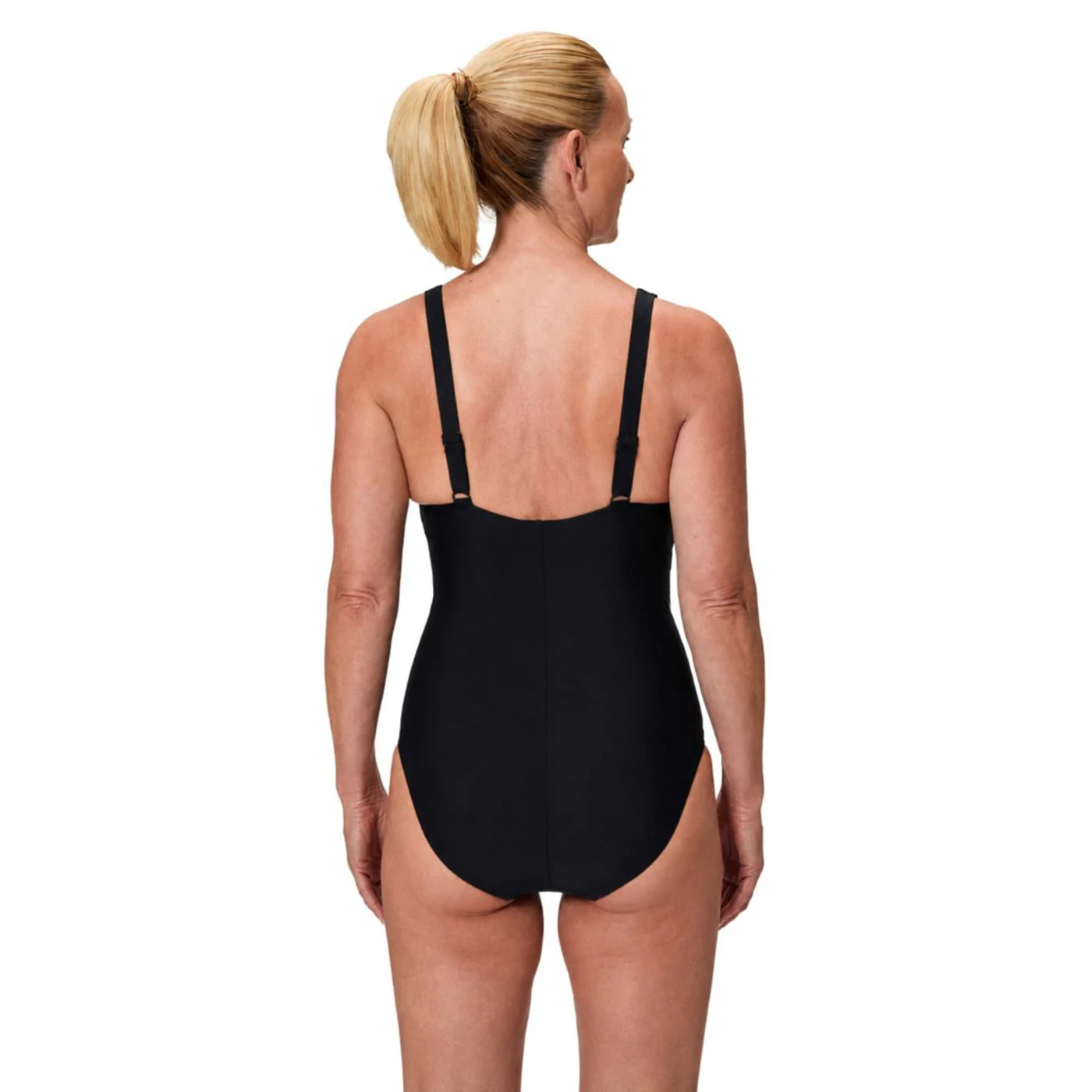 SPEEDO QUANTUM CONTOUR ONE PIECE - Image 2